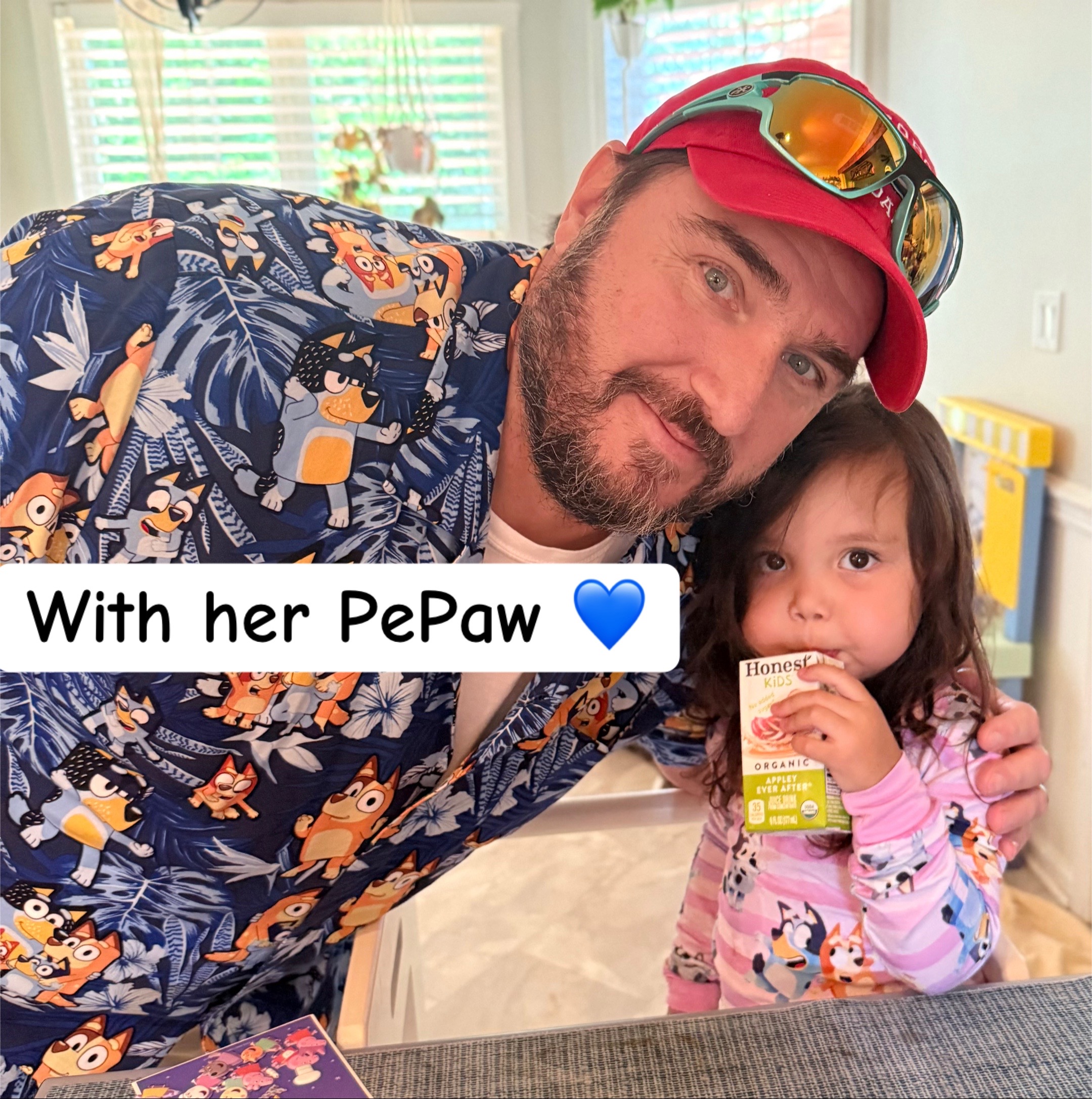 @JS_Perkins Just Perkins🎗️🩵💜