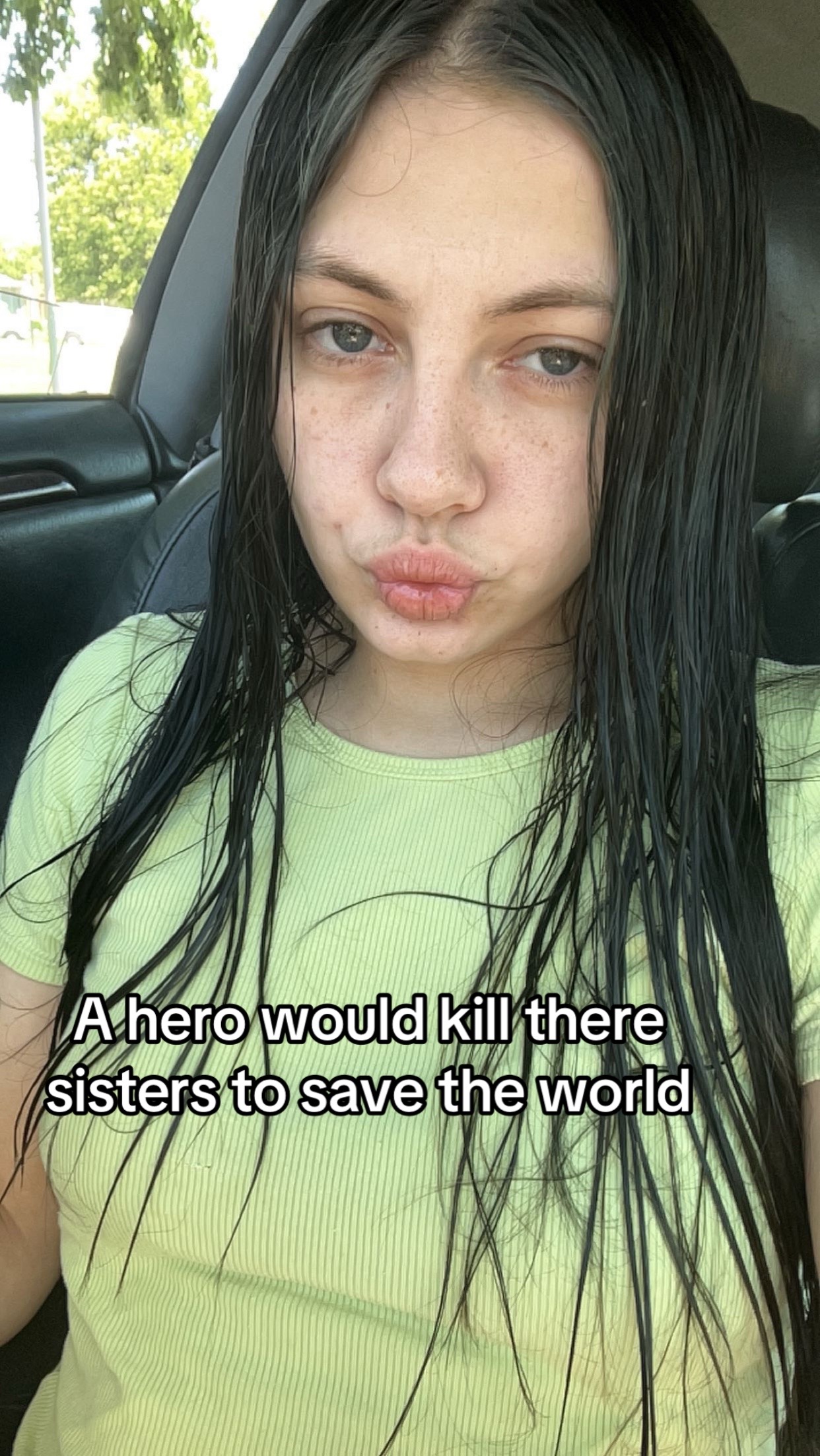 @a.pretty.girls.spam0