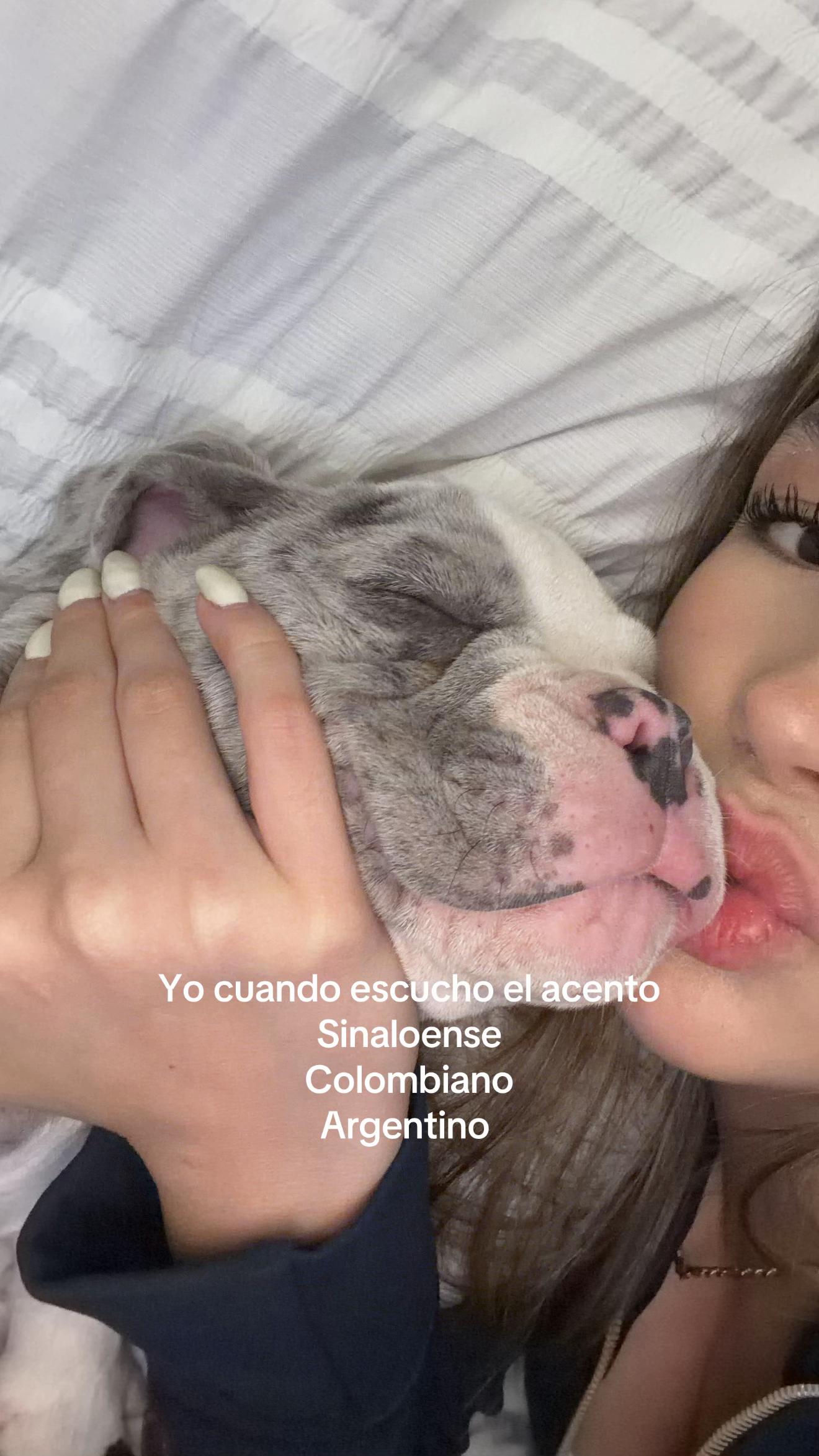 @Chaparrita batallosa