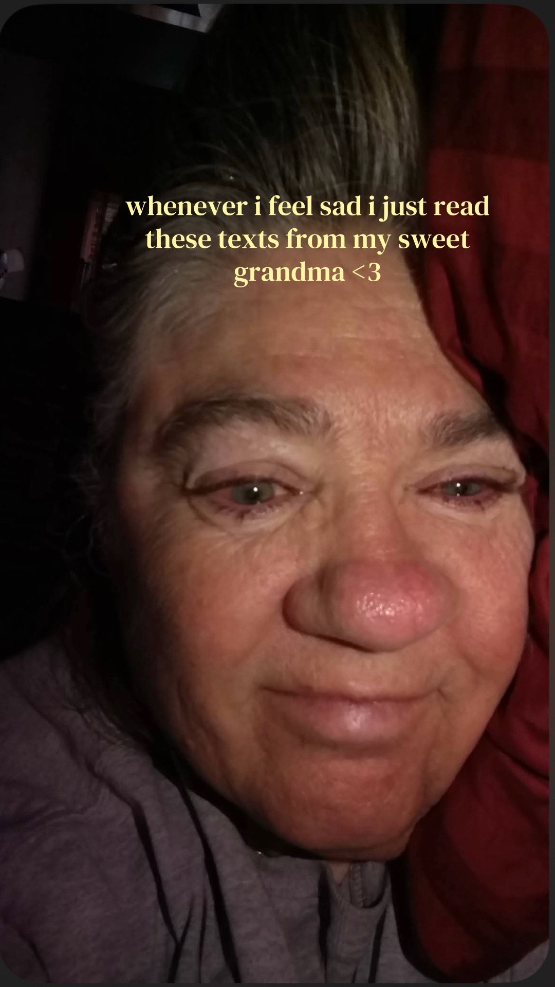@katelyn