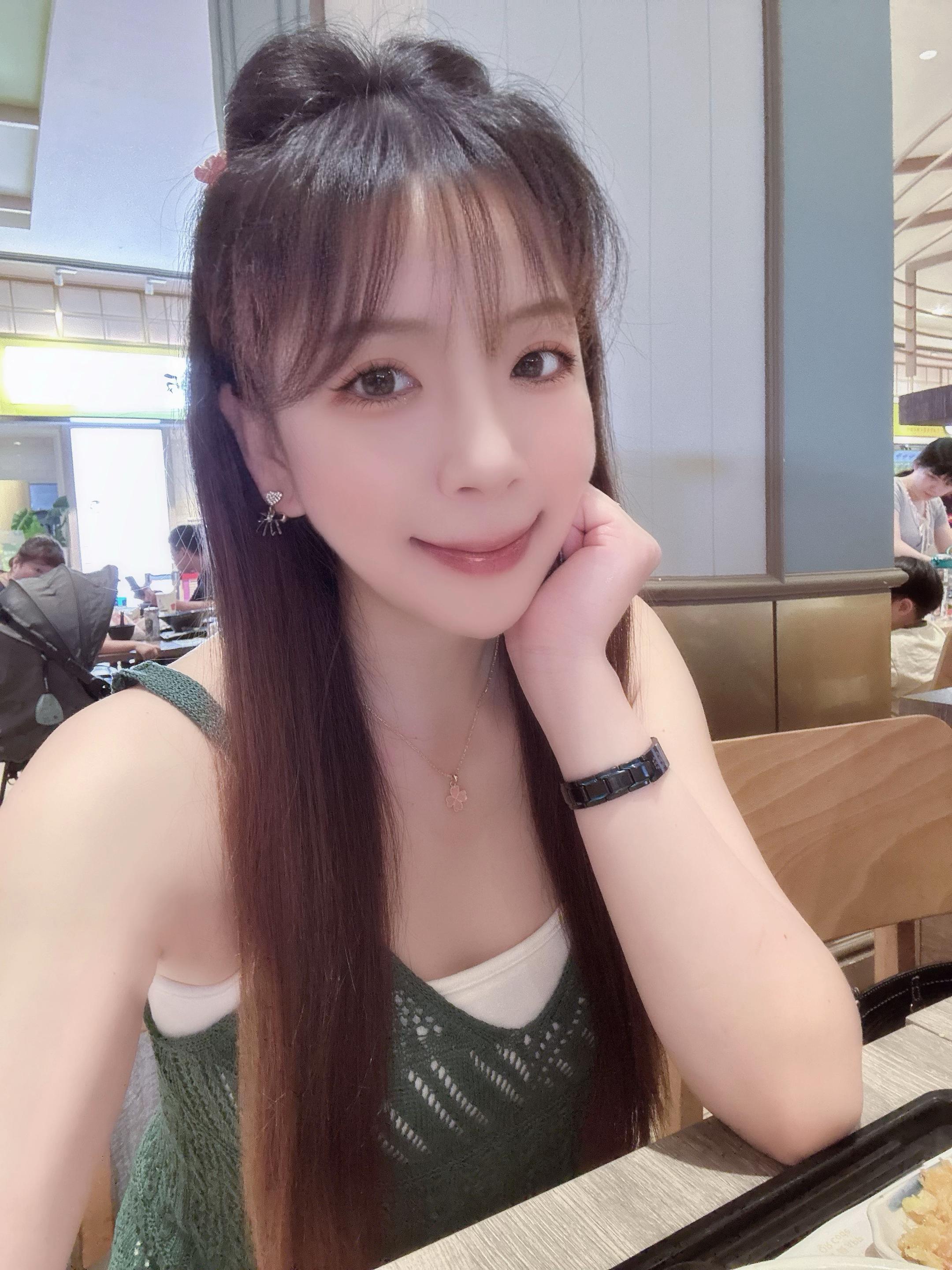 @❤️ 寶寶 ❤️