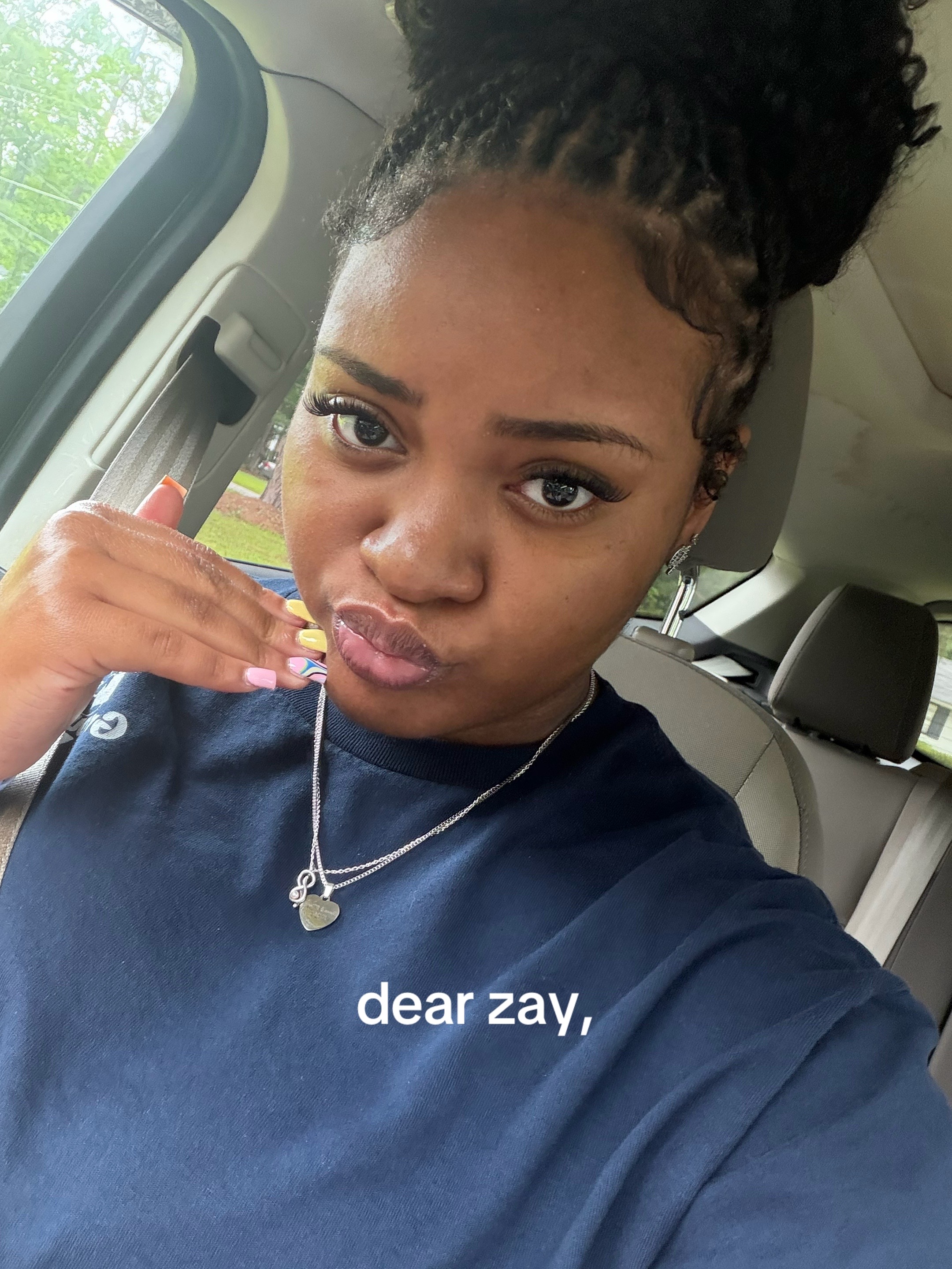 @sierra