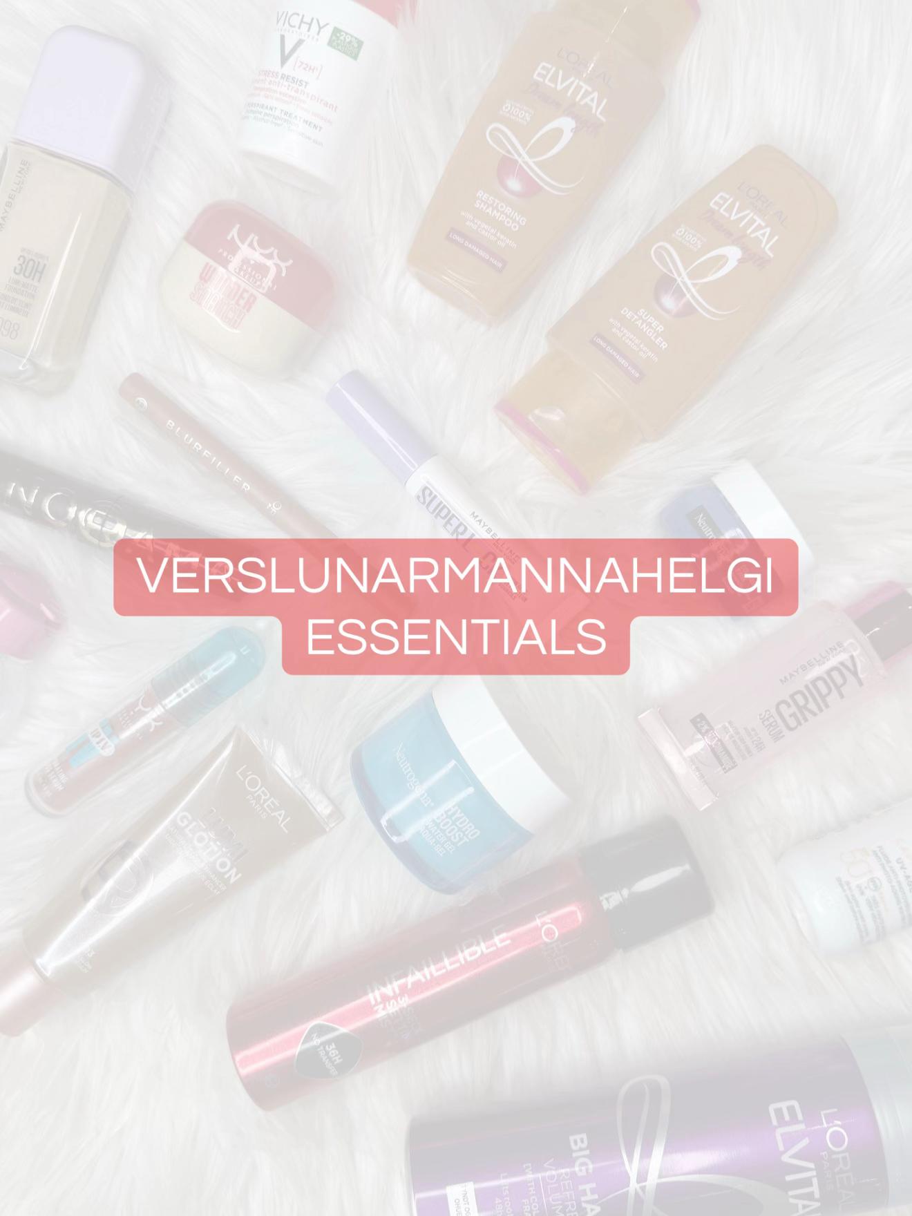 @beautyklubburinn