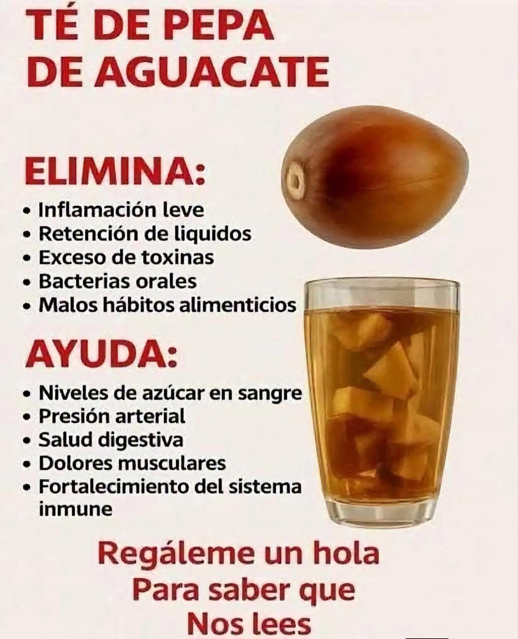 @con Dios todos es posibles