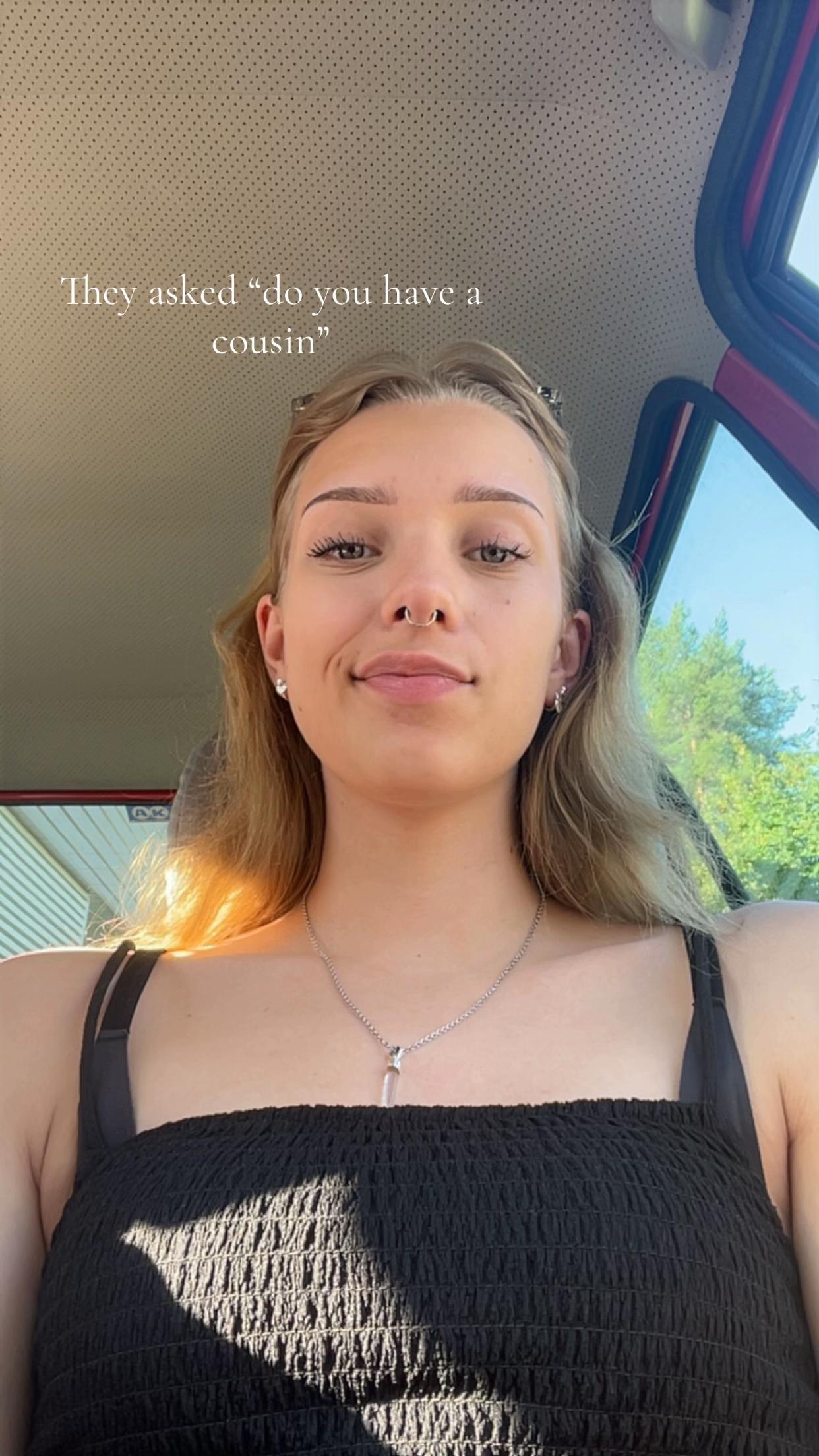 @Linnea