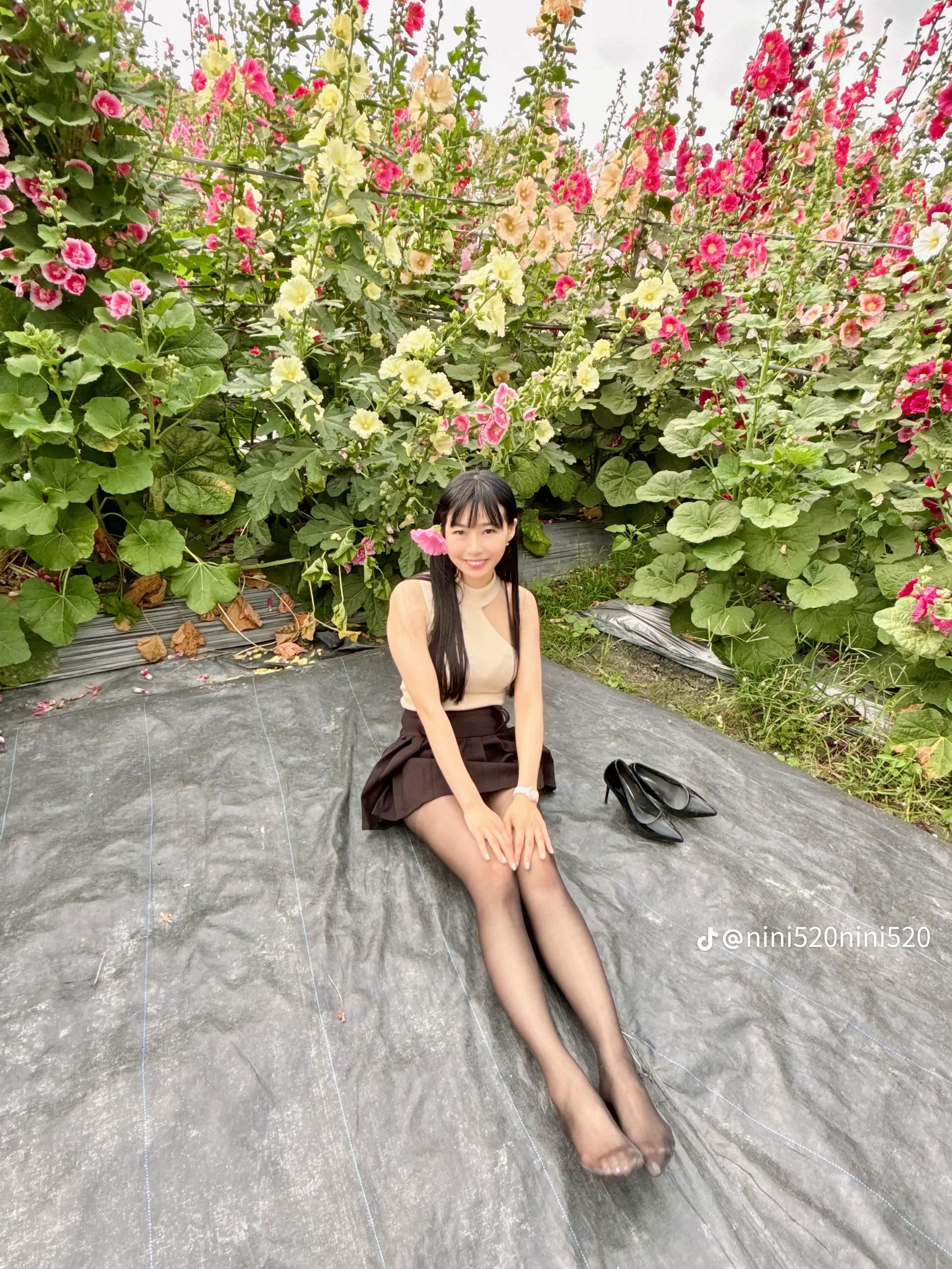 @user31526653325470