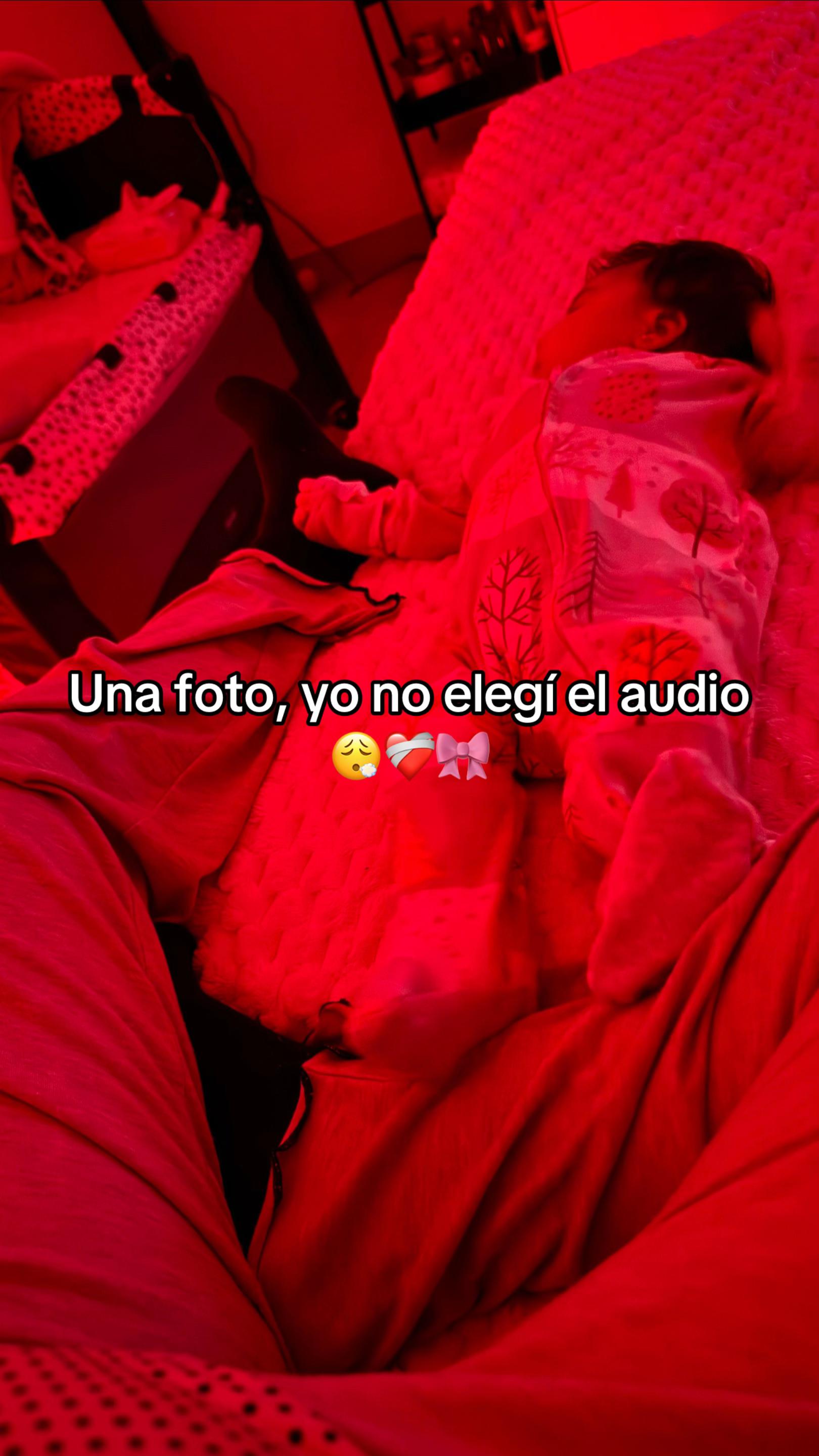 @Daniela Suarez🍓
