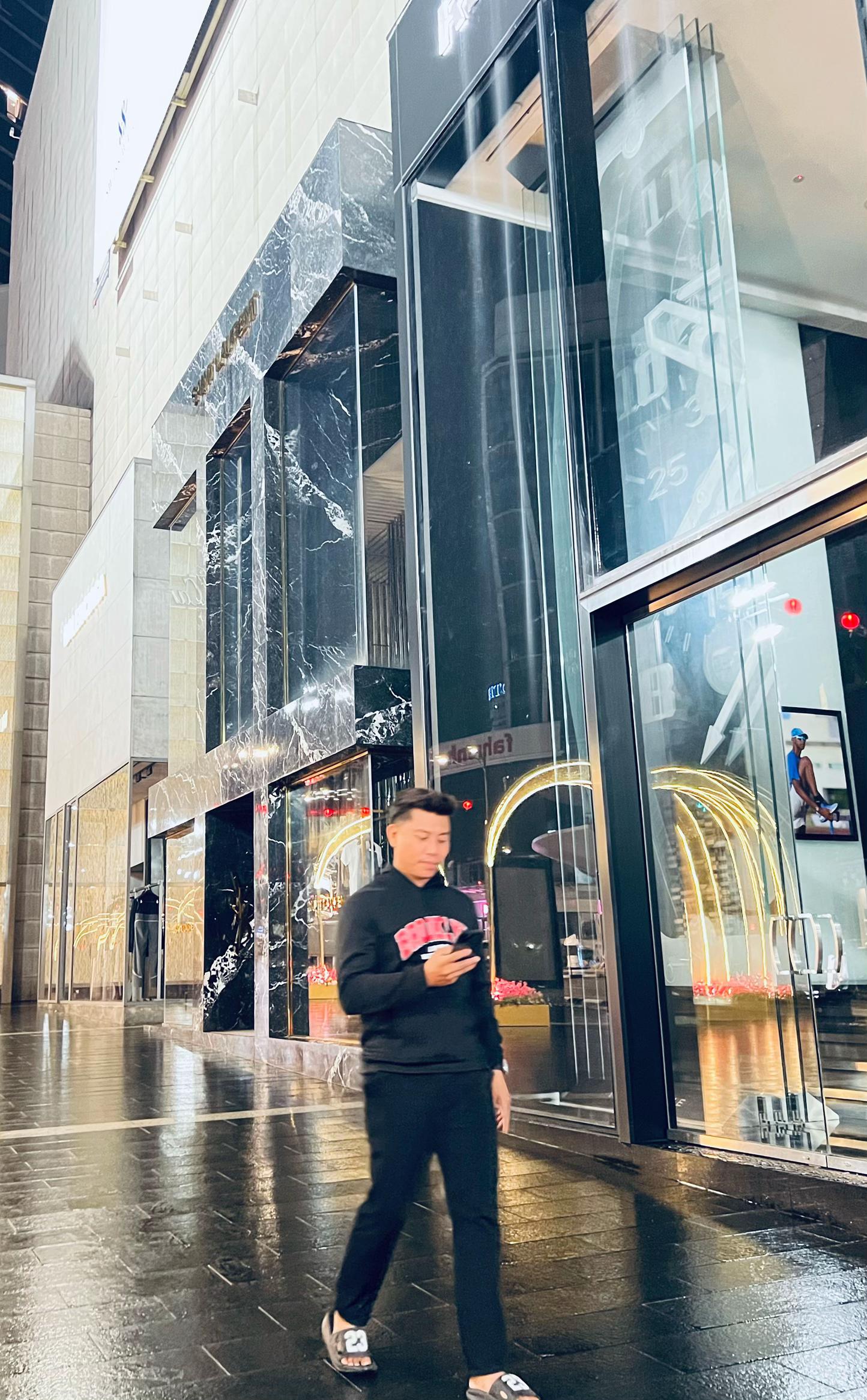 @farishradzi⚡️