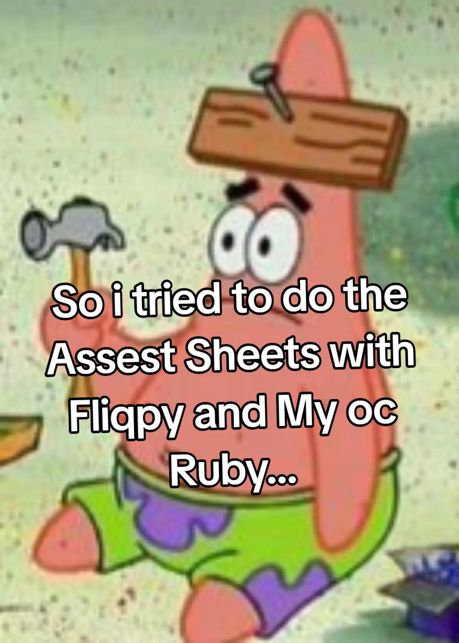 @Emily_TheGamer14
