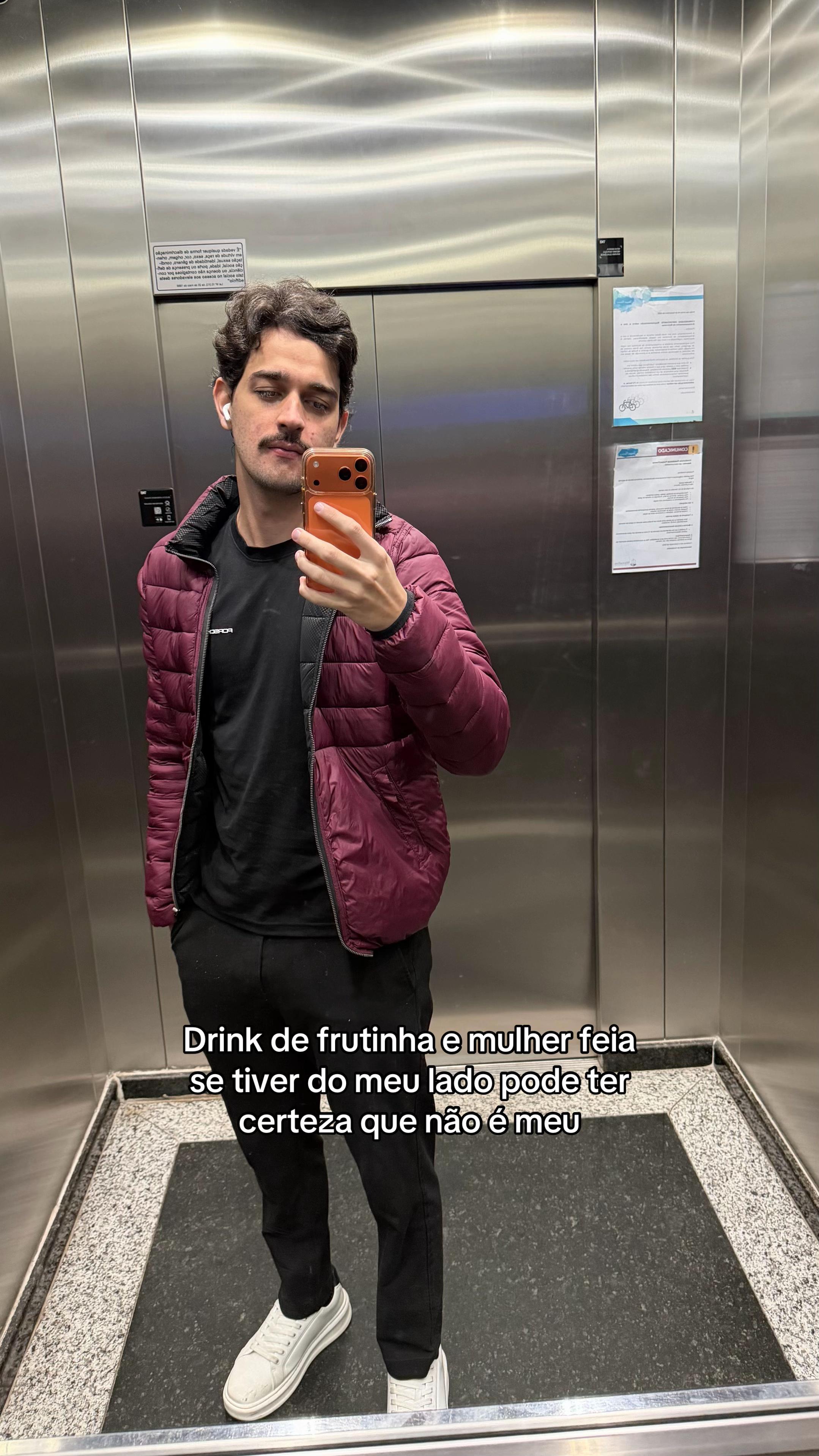 @eubryanvicente