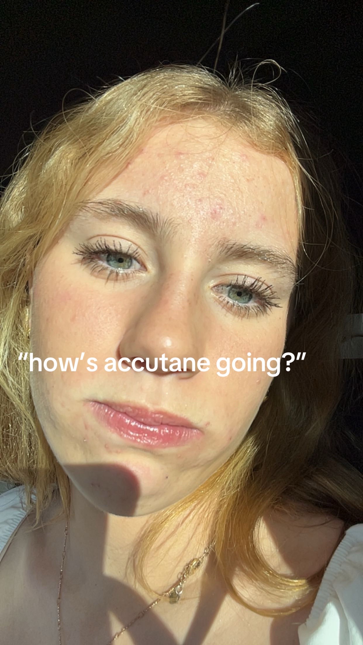 @sydney.troup