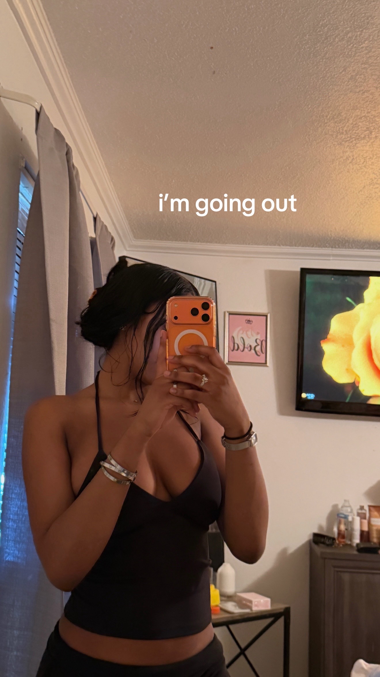 @mmaribabe