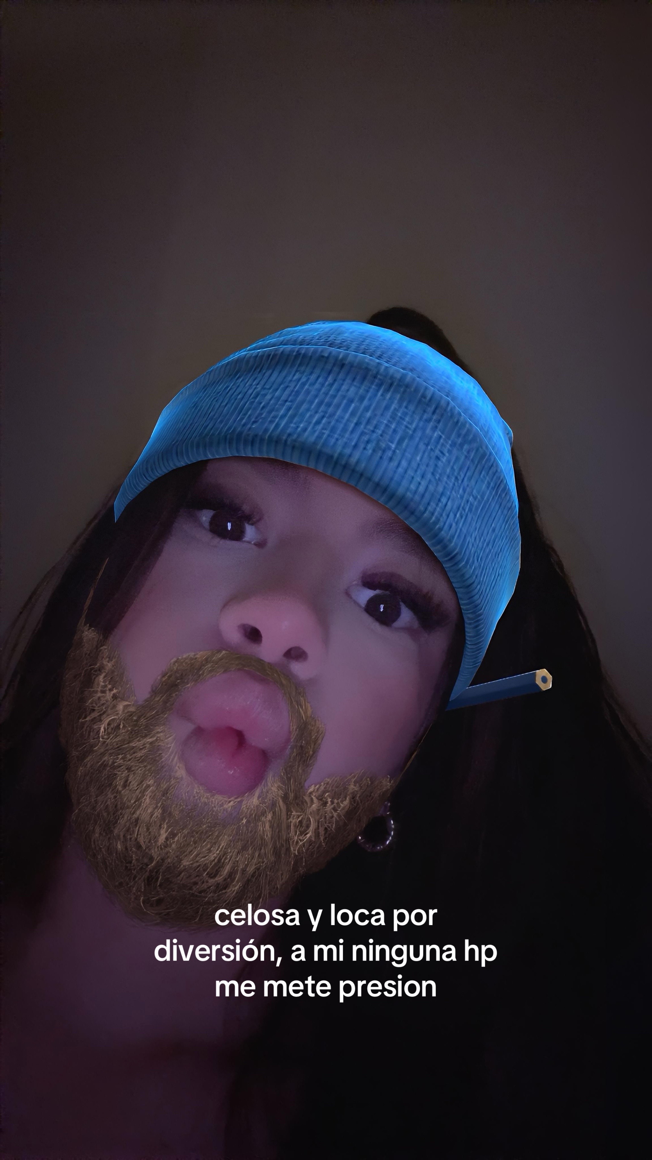 @.