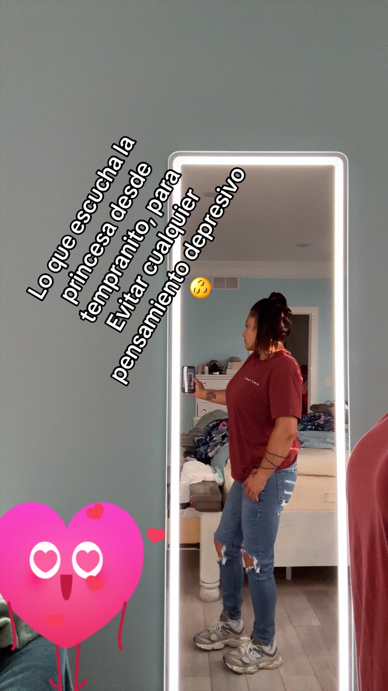 @Sandra