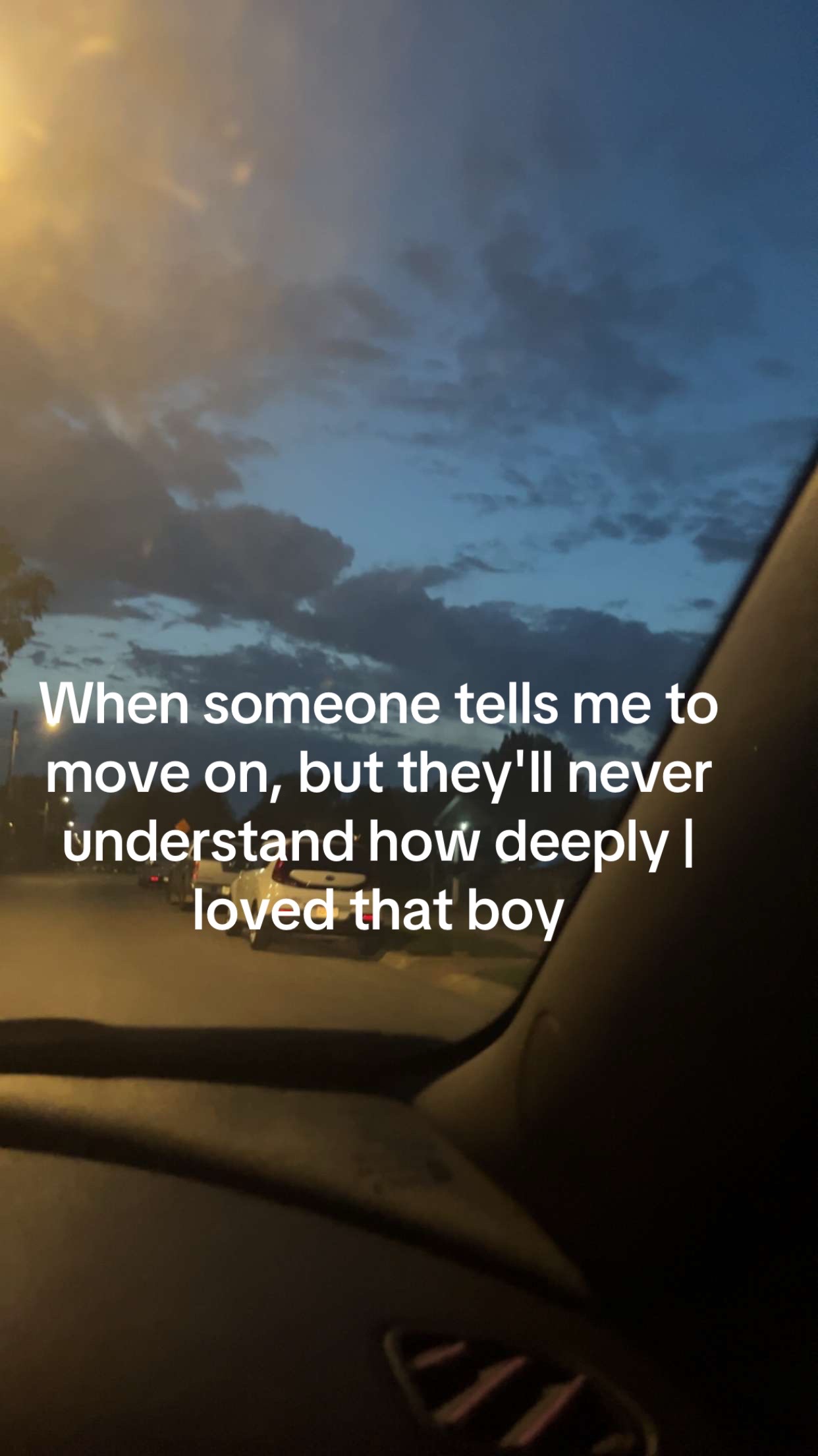 @Katelynn