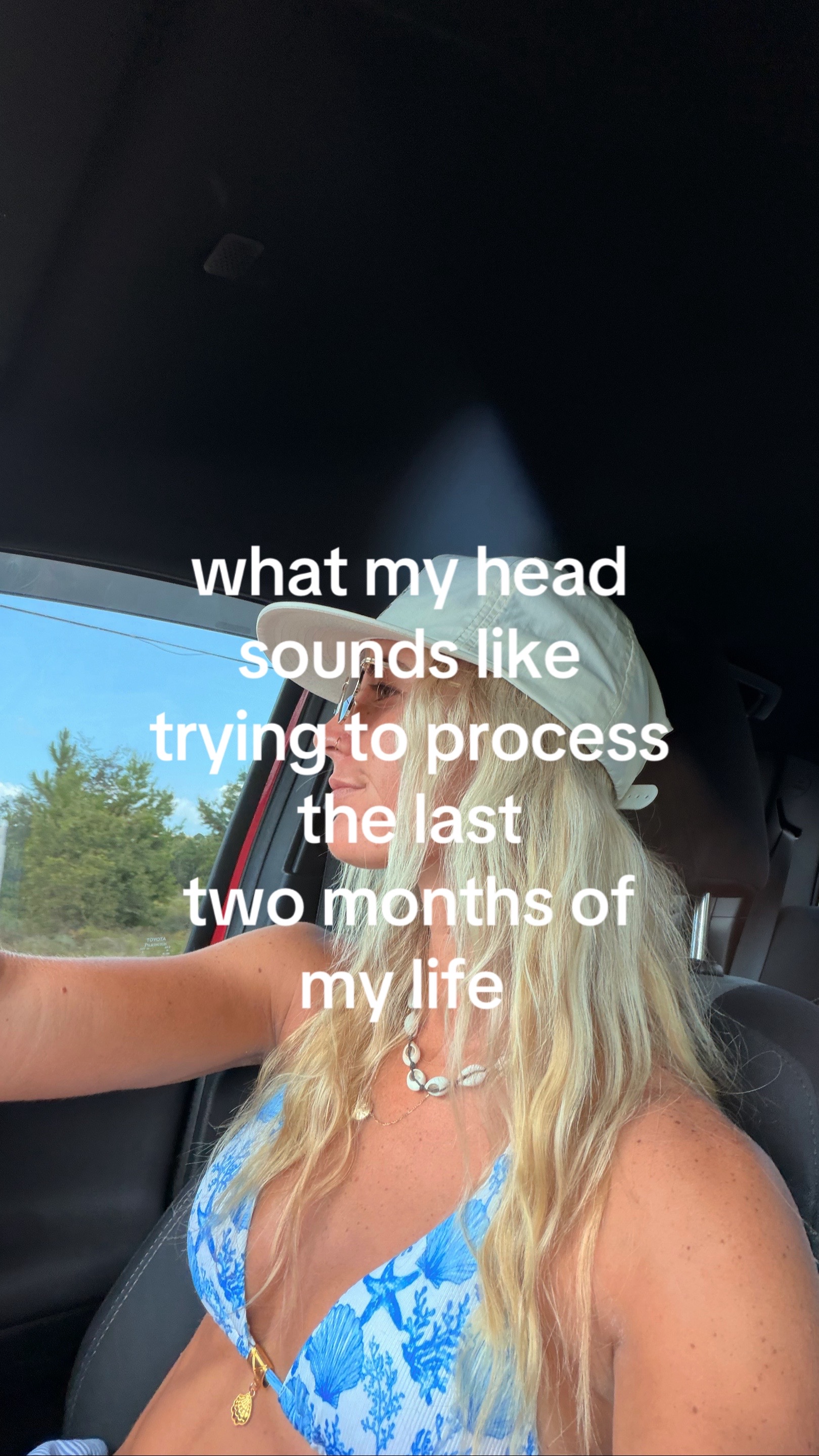 @kal