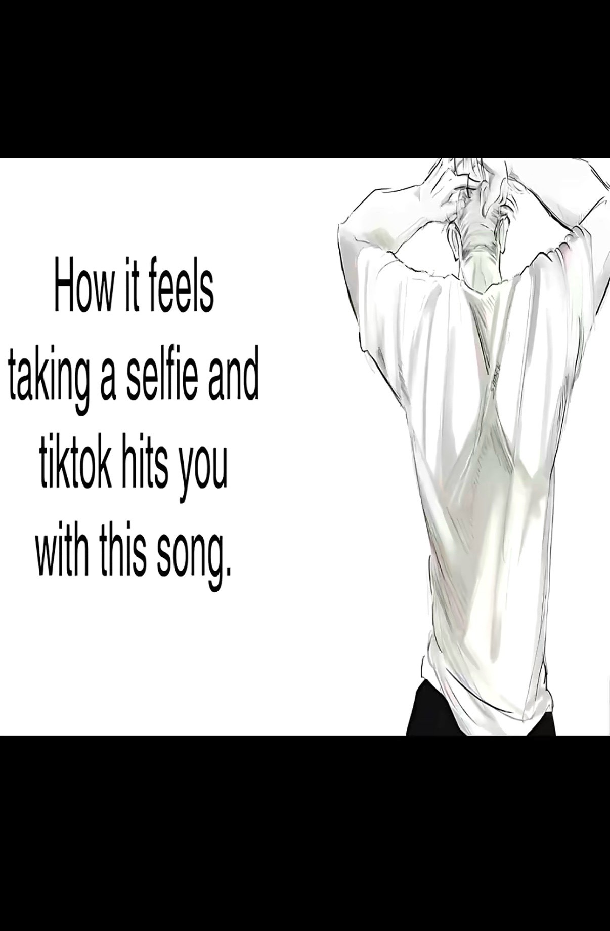 @Noah