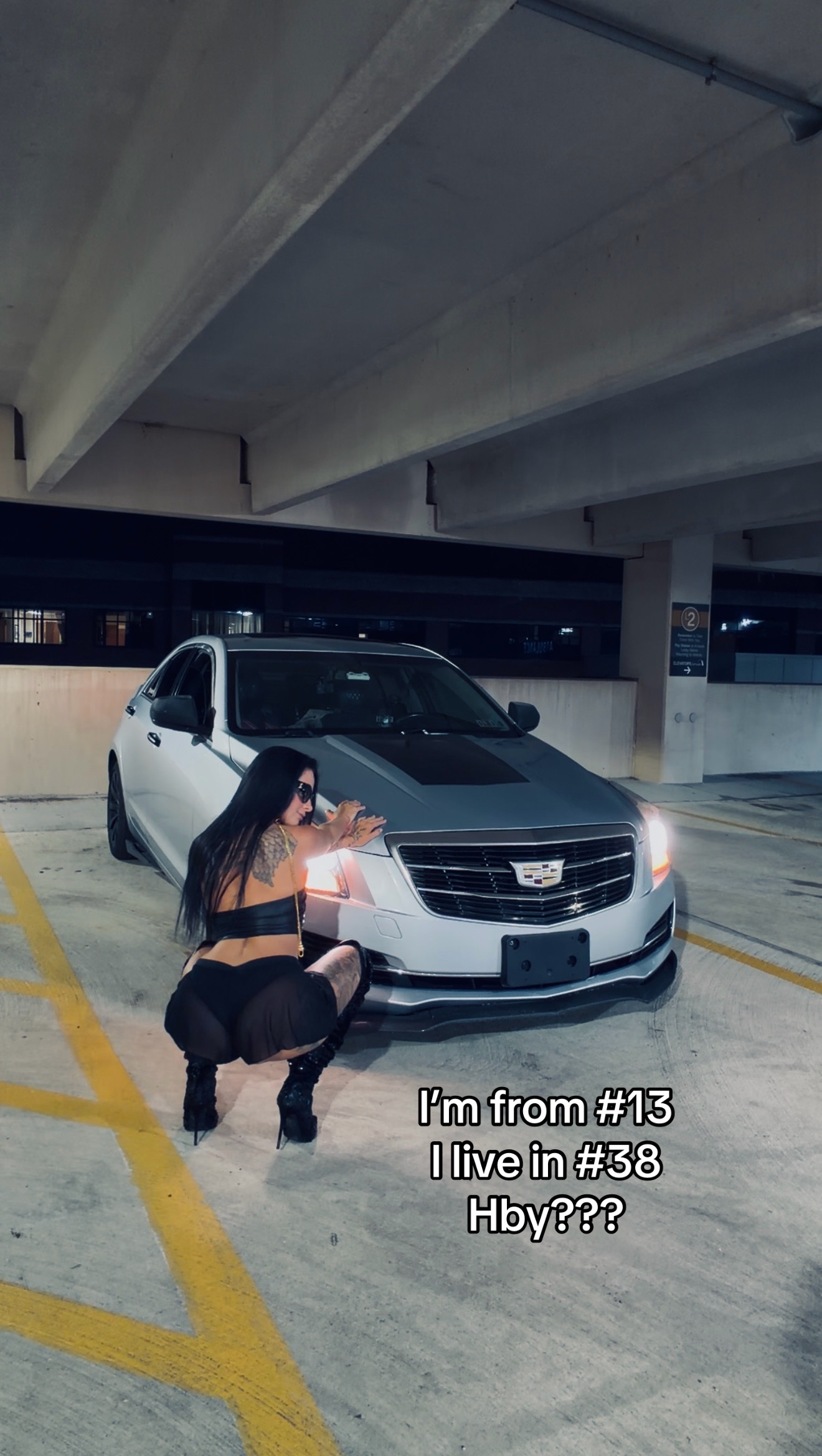 @lexi_ann