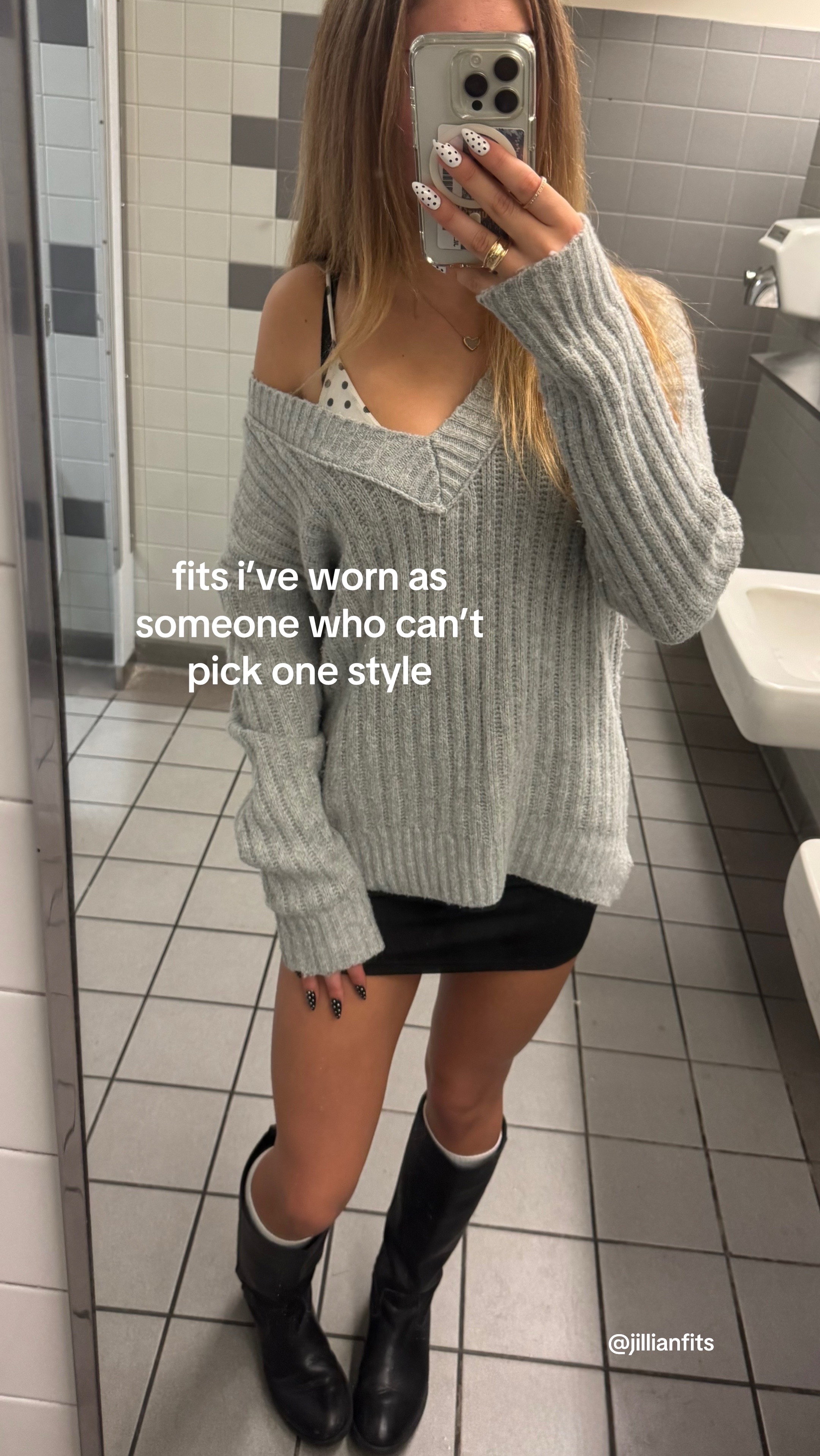 @jillianfits