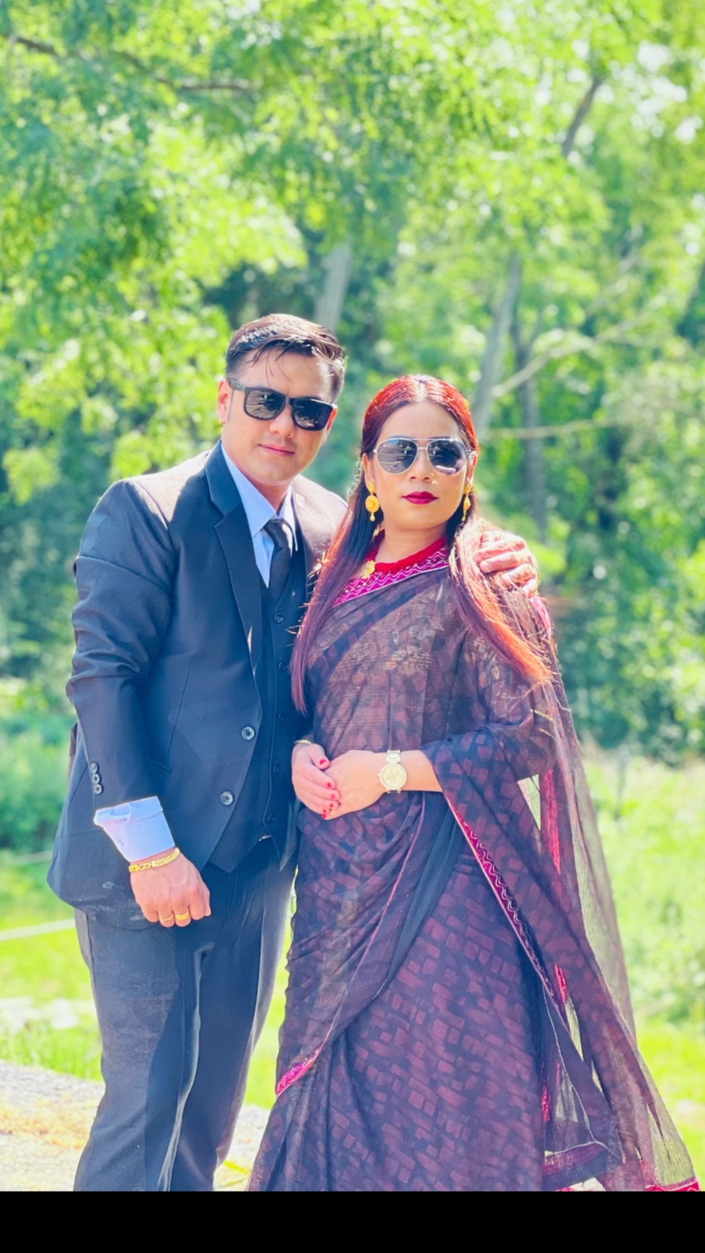 @Ranu ❤️