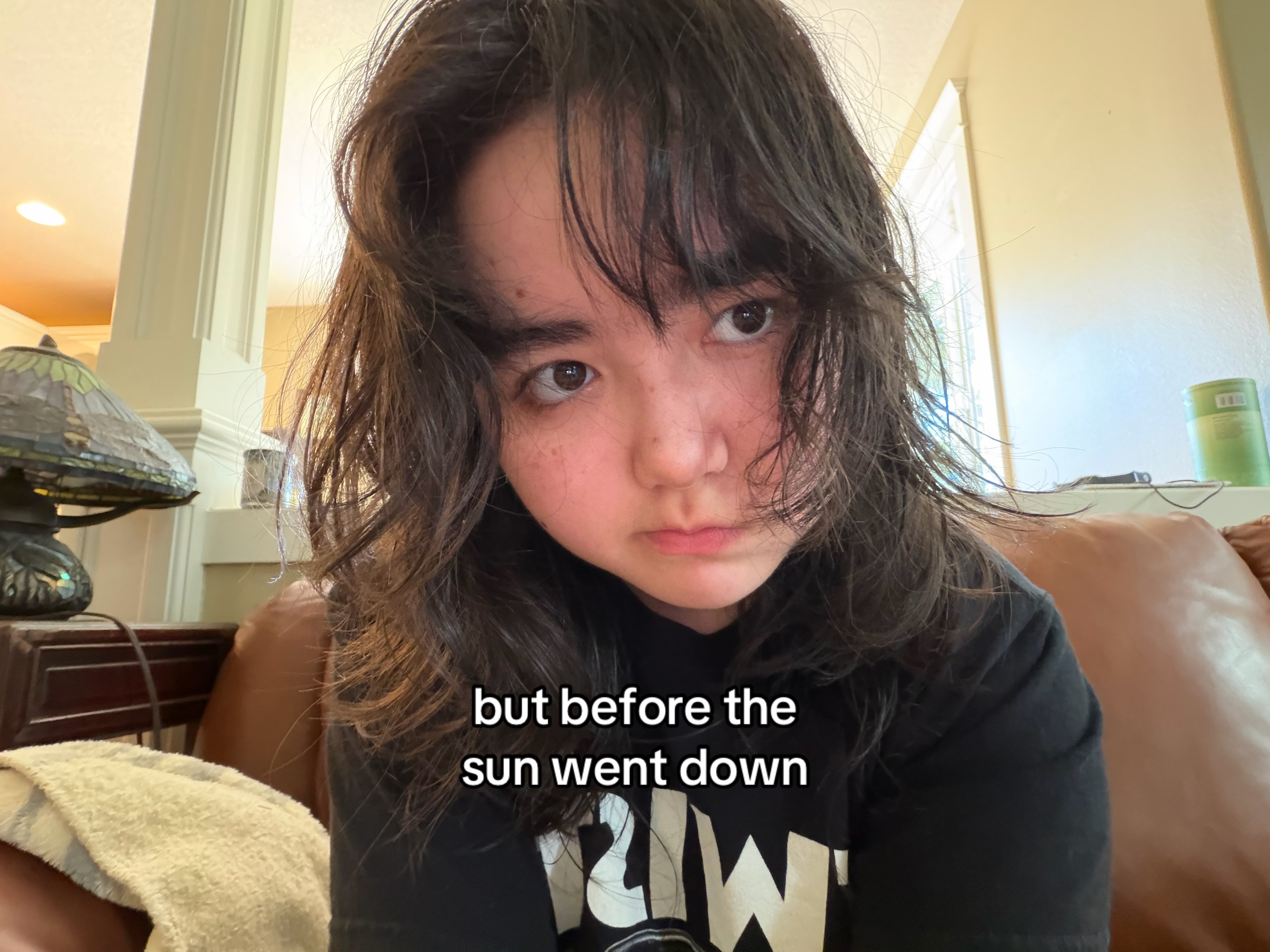 @leo • 💀🕷️