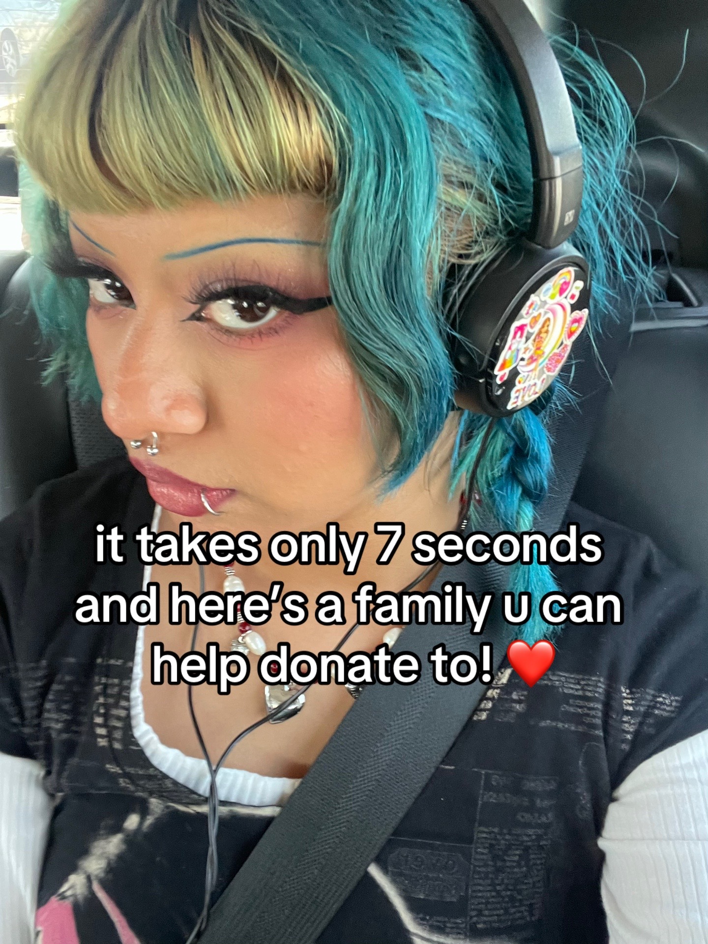 @thornerawrxd
