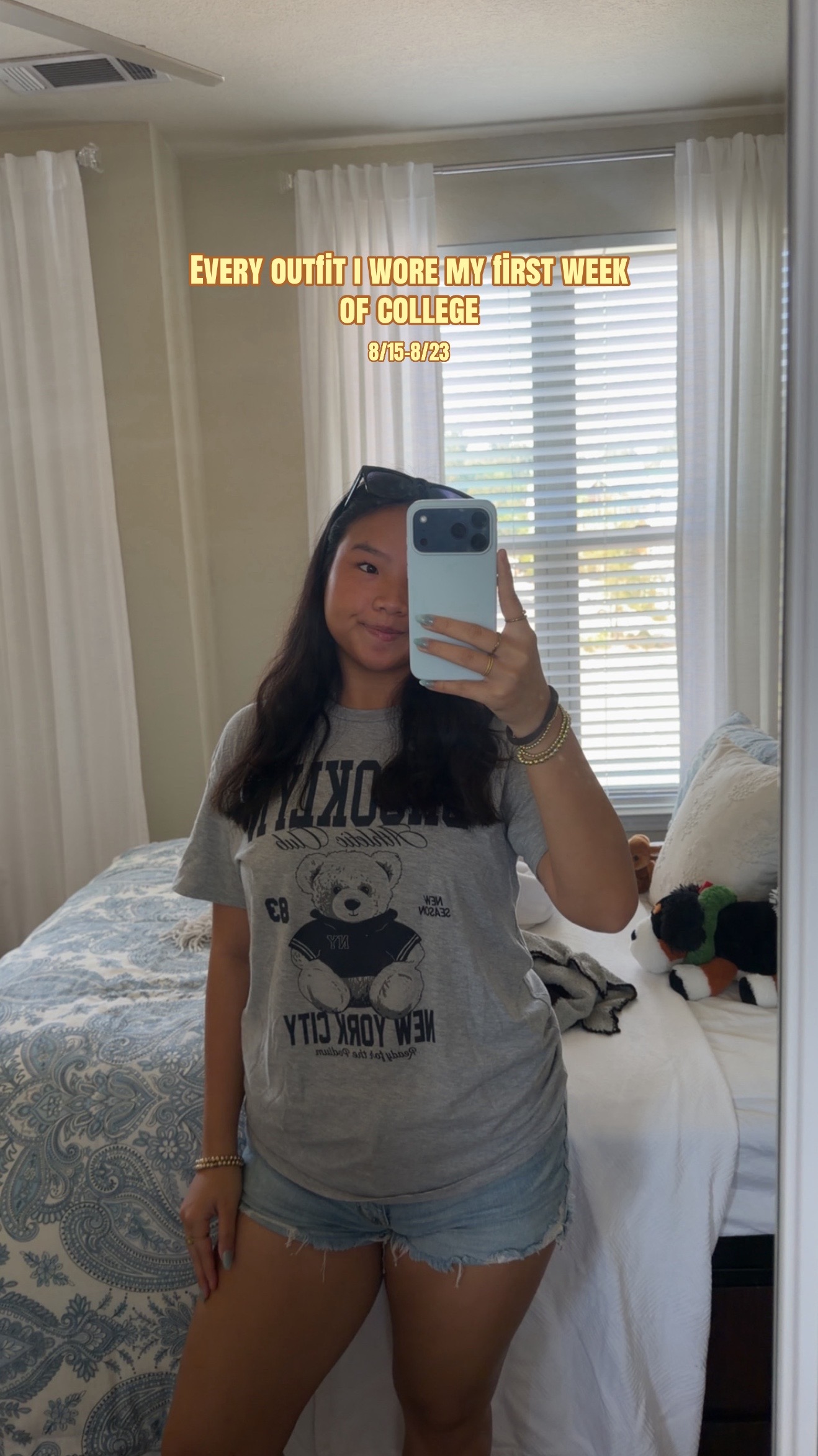 @jemma