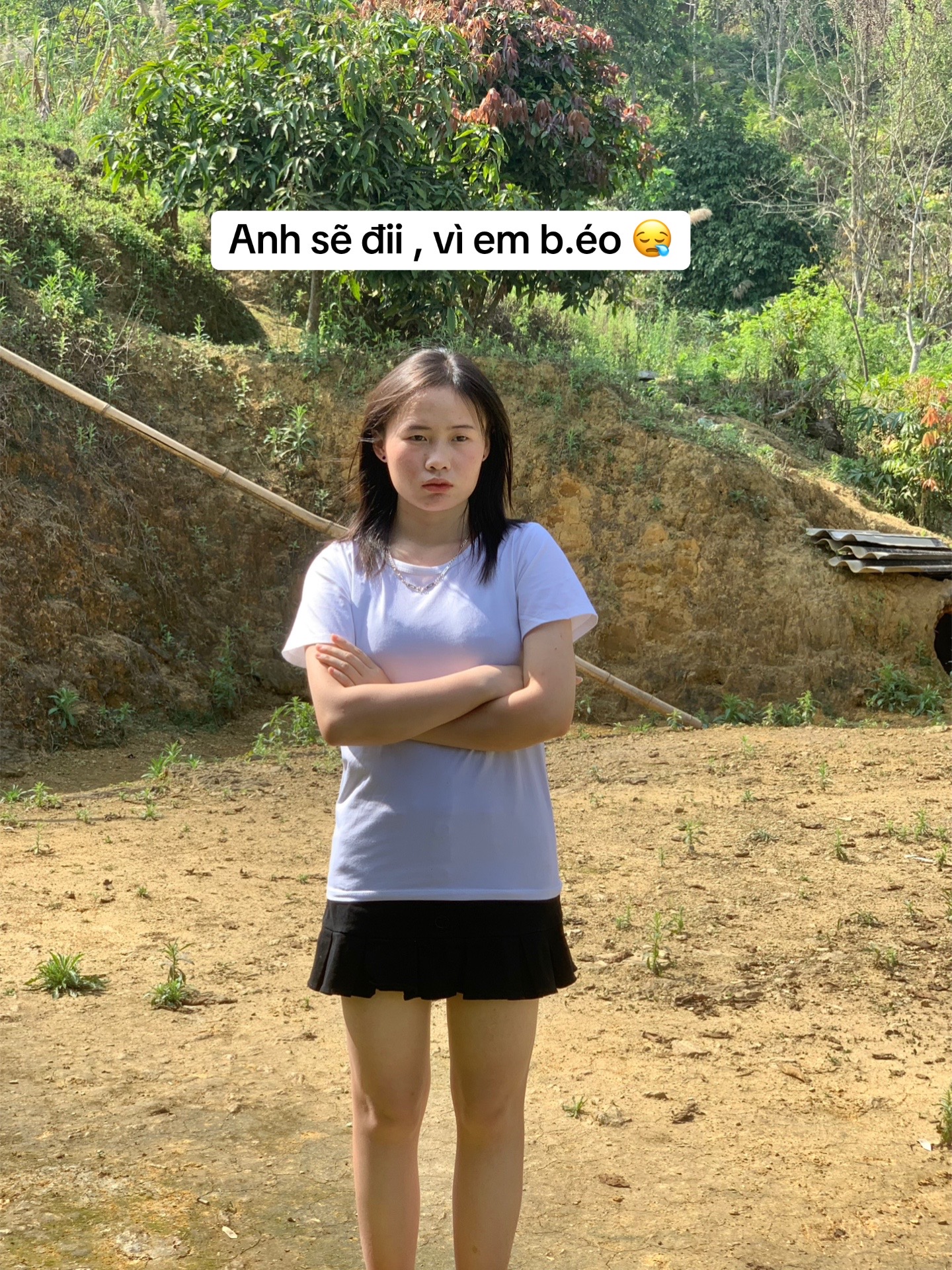 @Lucy - Giảm 10.kg ☃️