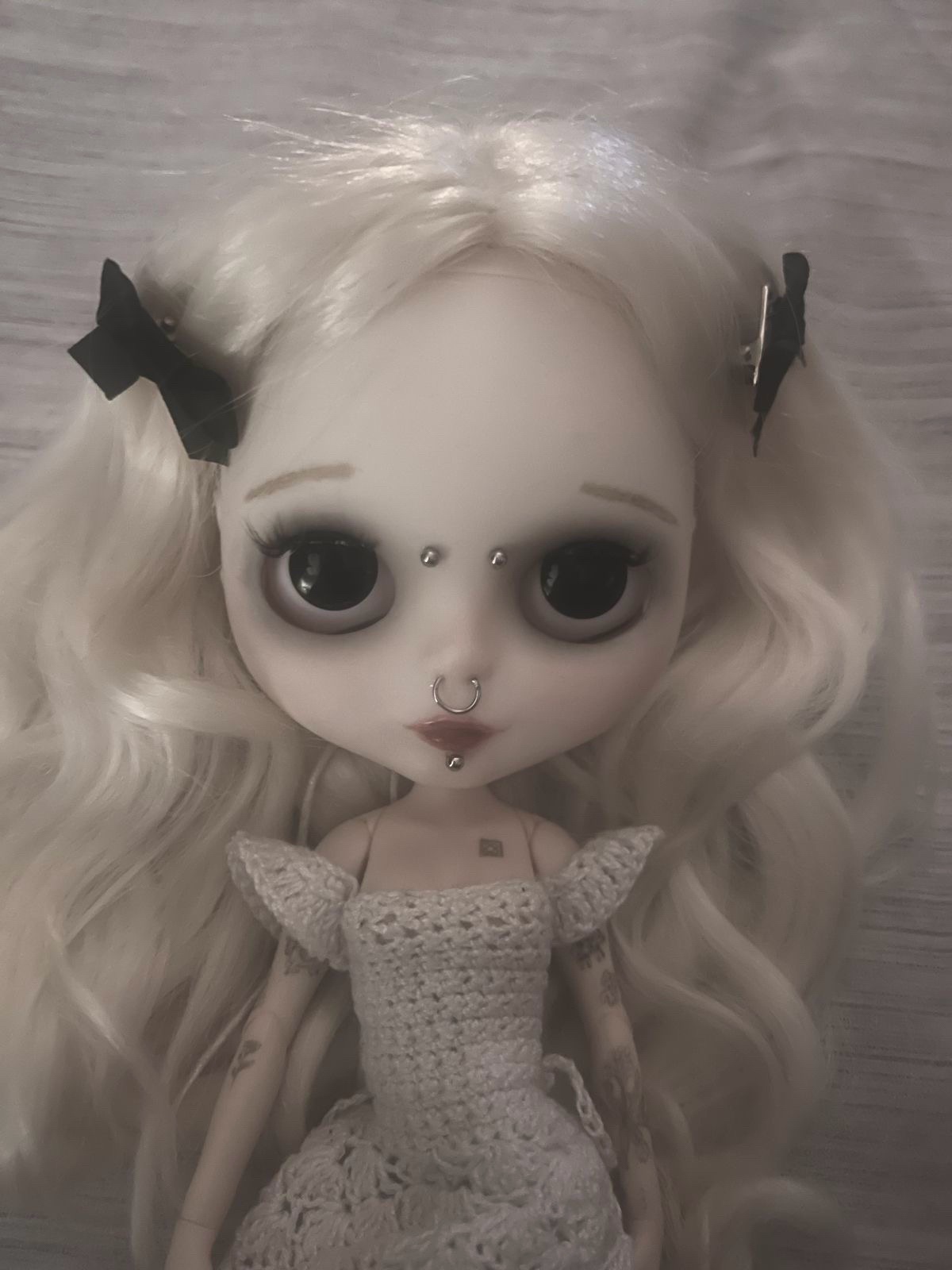 @g0thvampirefreak
