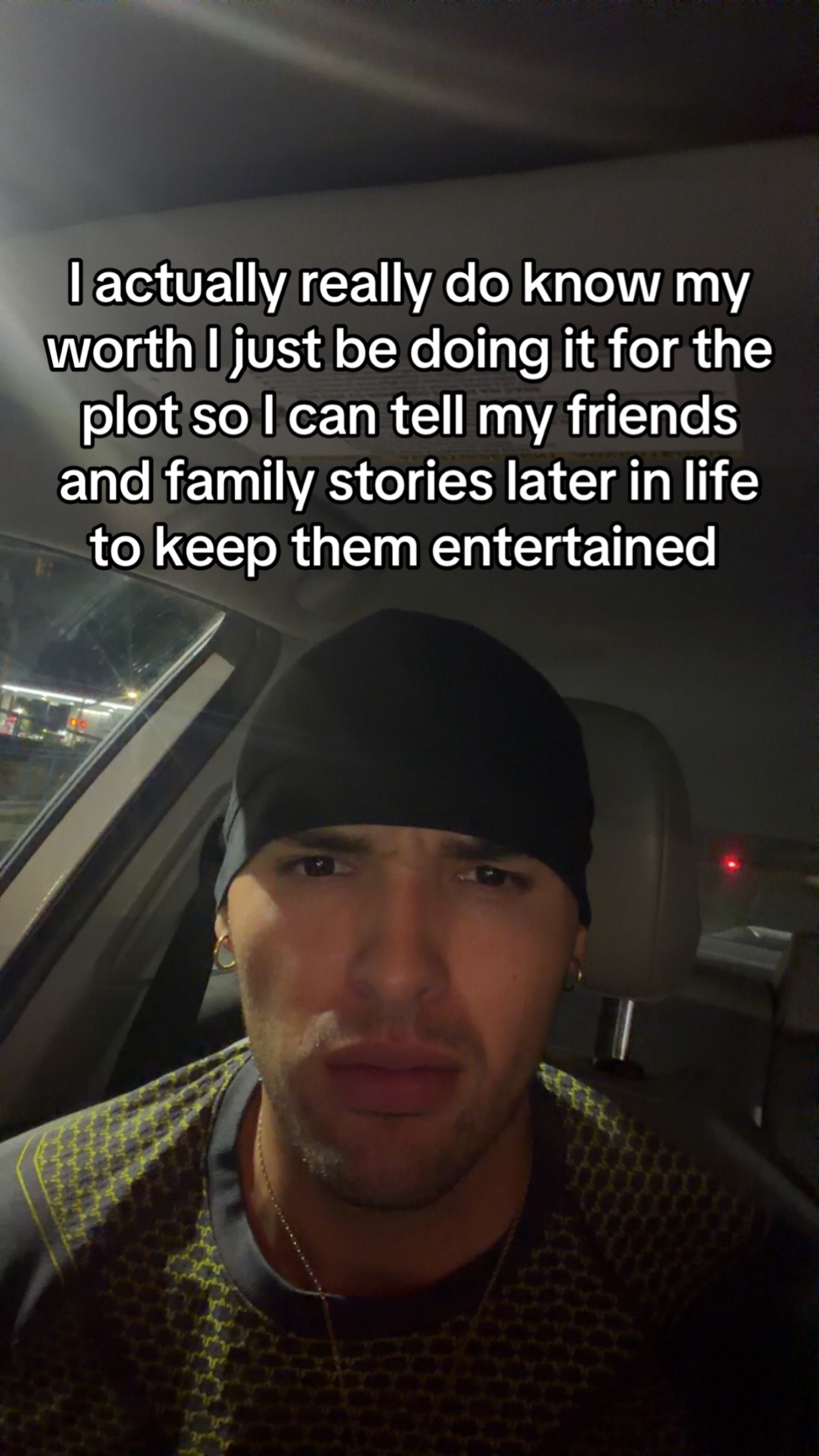 @ChampagneNephew