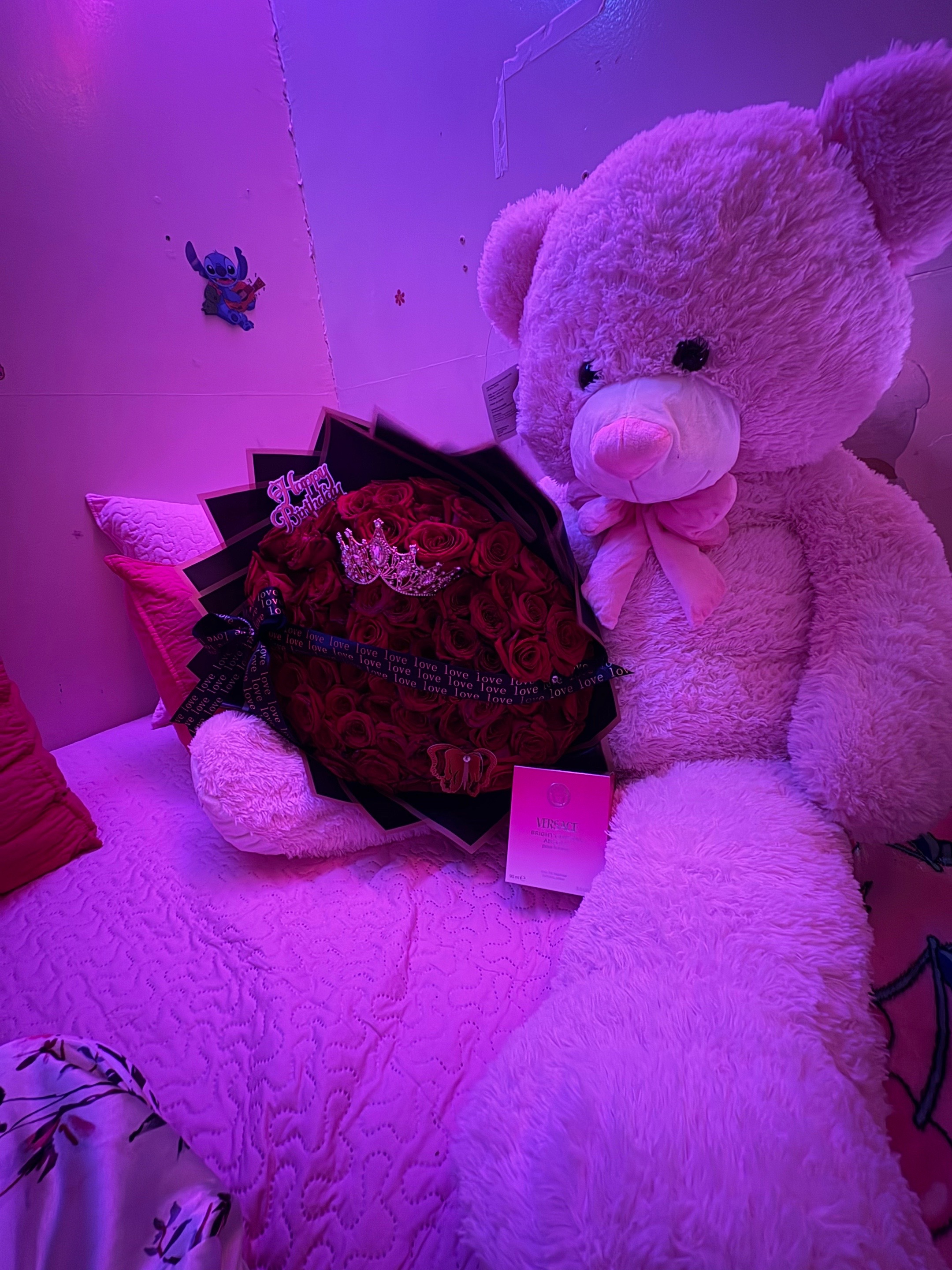 @Johana 🌷✨