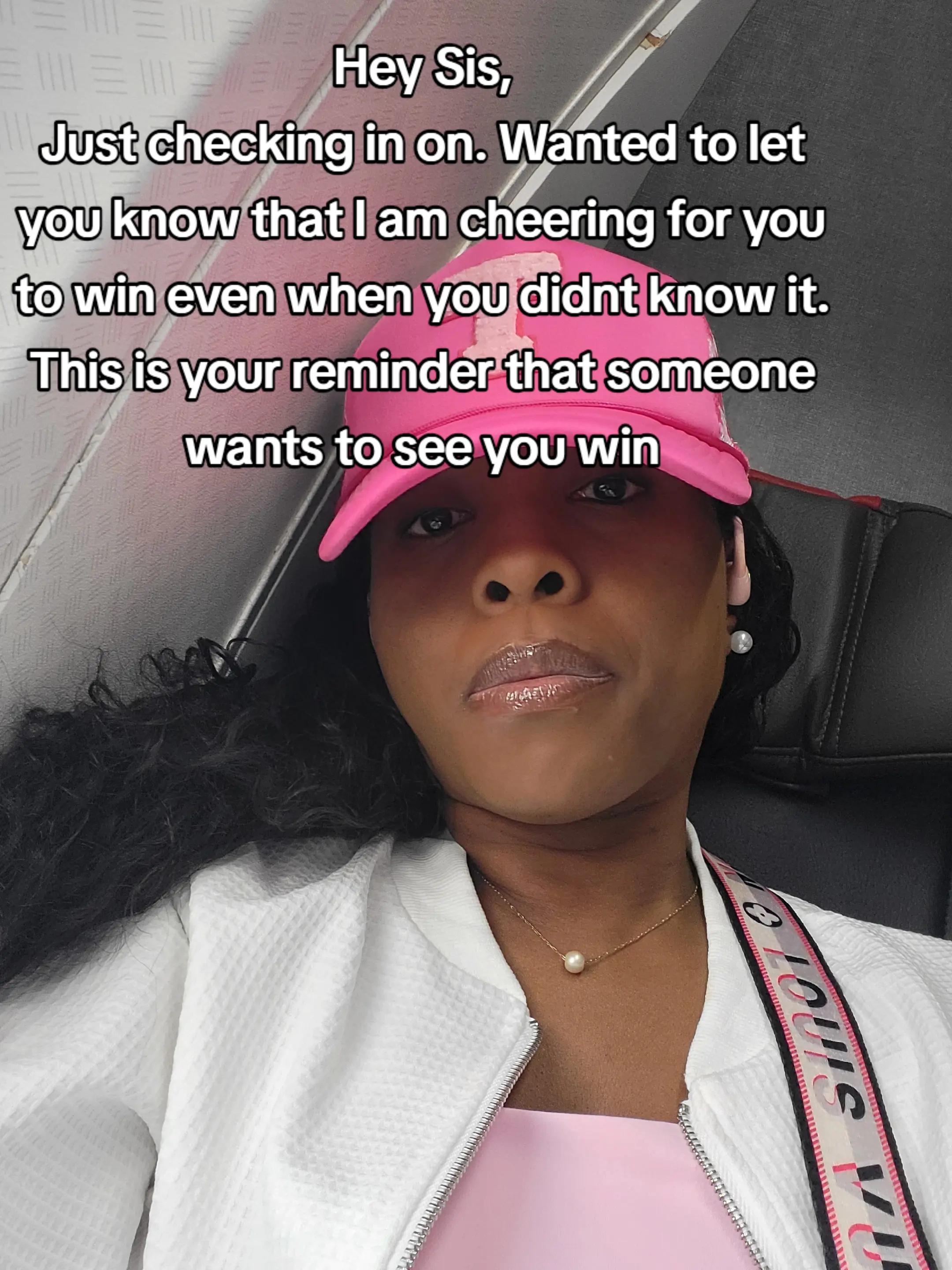 @Dr Tanisha Guy❌️ (only page)