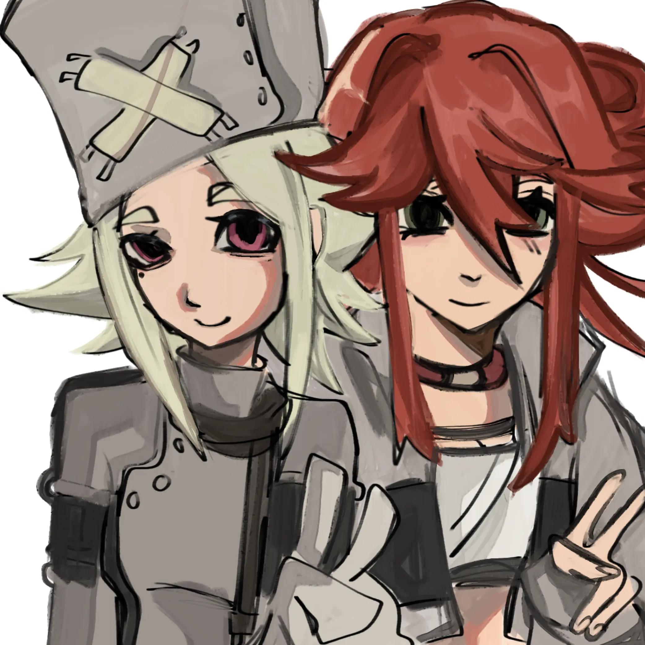 @TWI⋆౨ৎ˚⟡˖ ࣪
