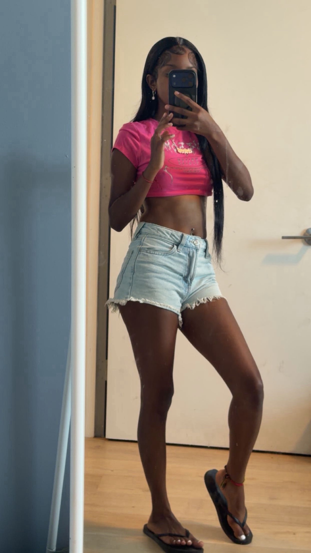 @autumndidougla