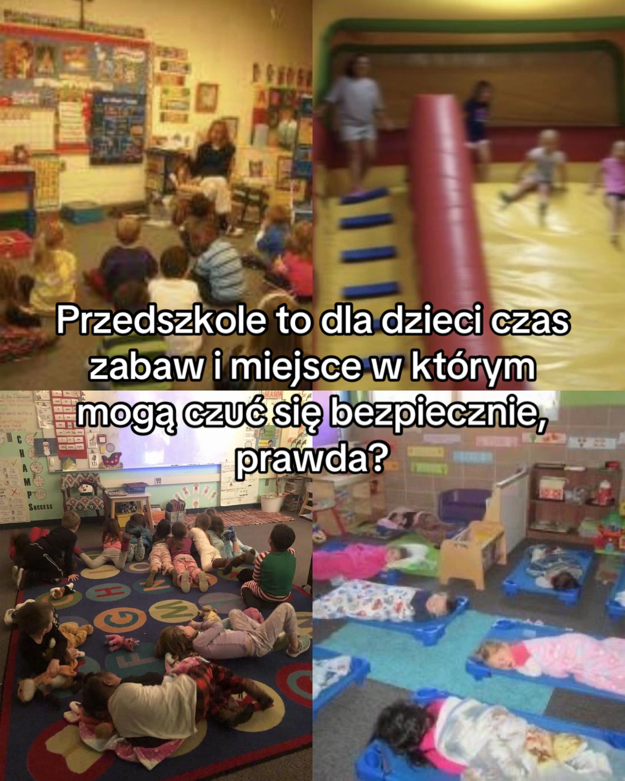@matiiksiazki