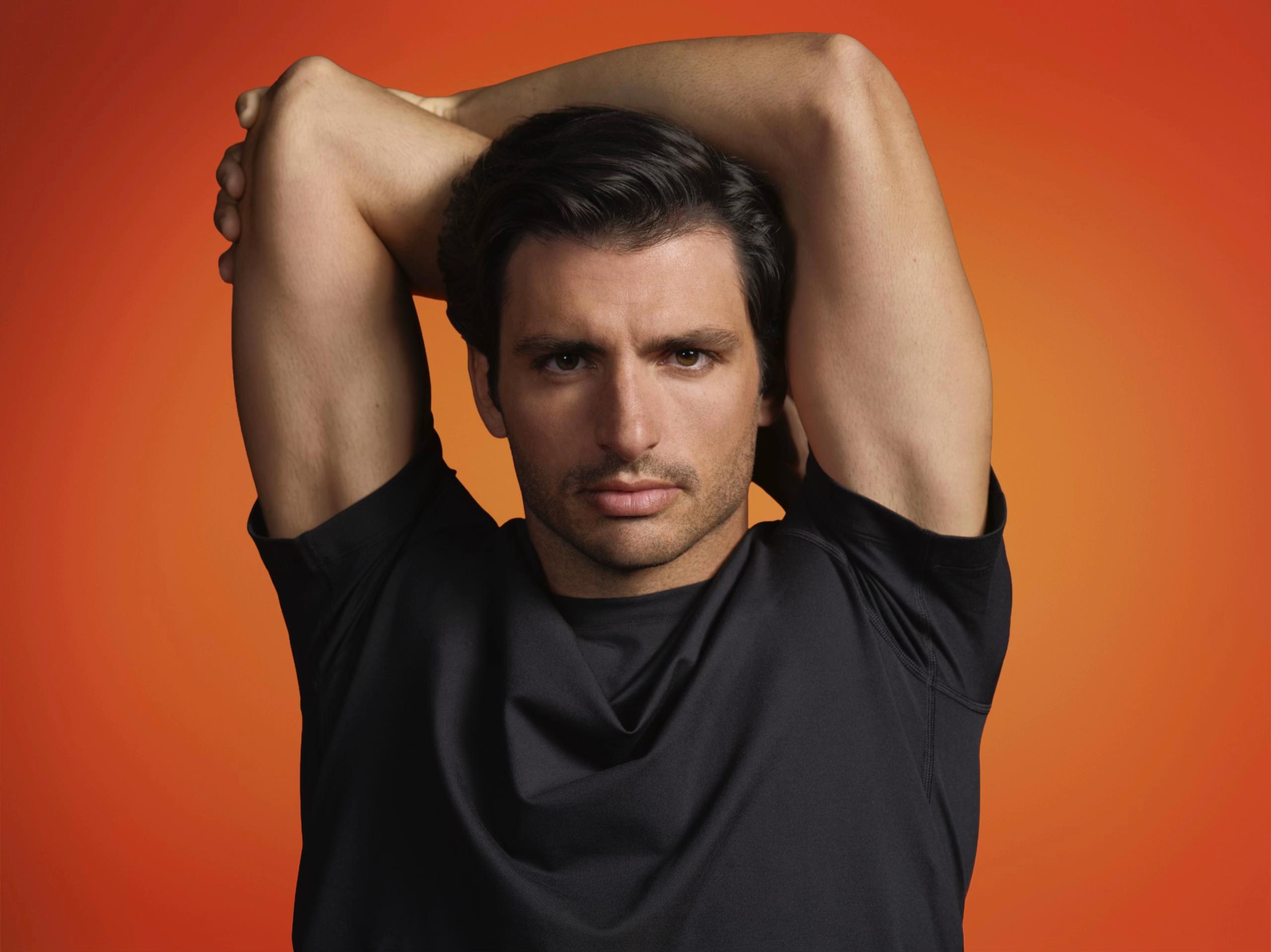 @L&rsquo;Or&eacute;al Paris
