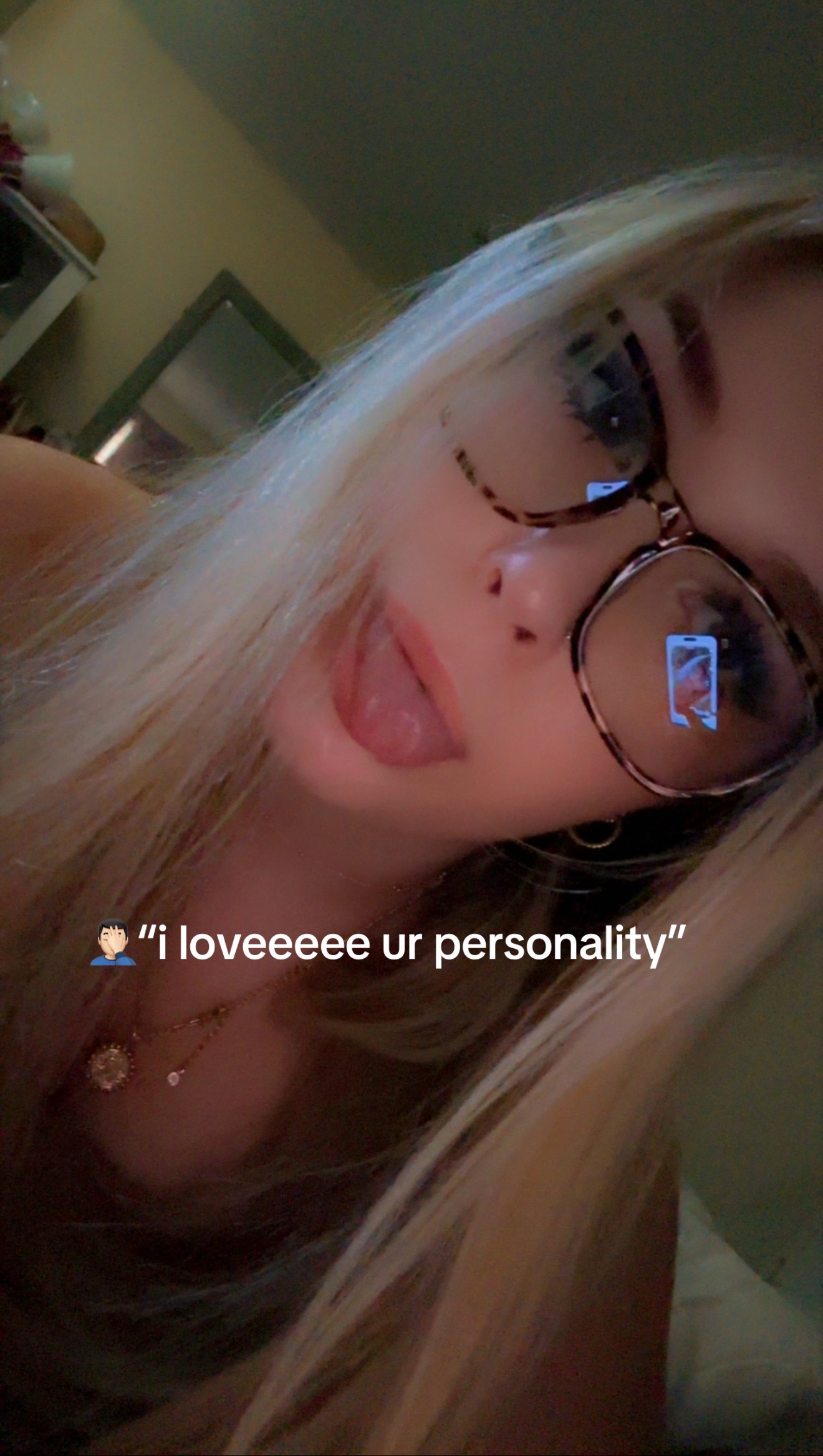 @🤍🤍🤍