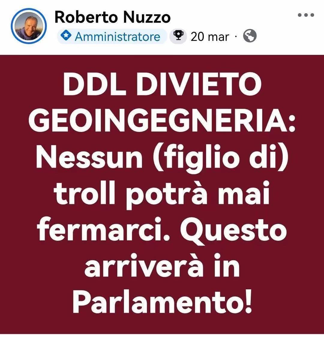 @Universo
