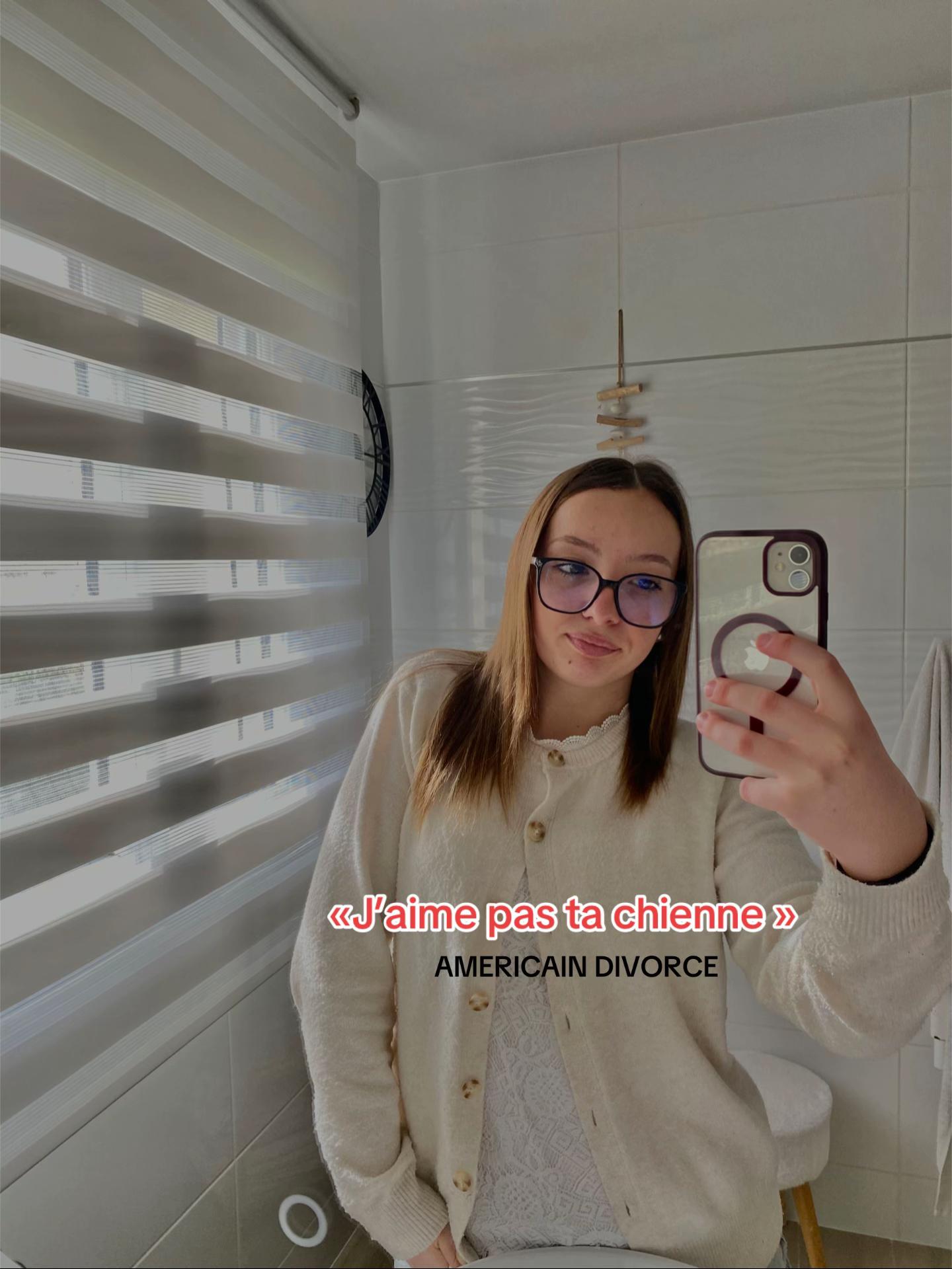 @Manon
