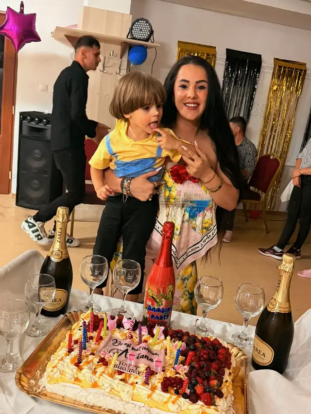 @🪬Katy Emma Dorin🪬🧿Sirius🧿