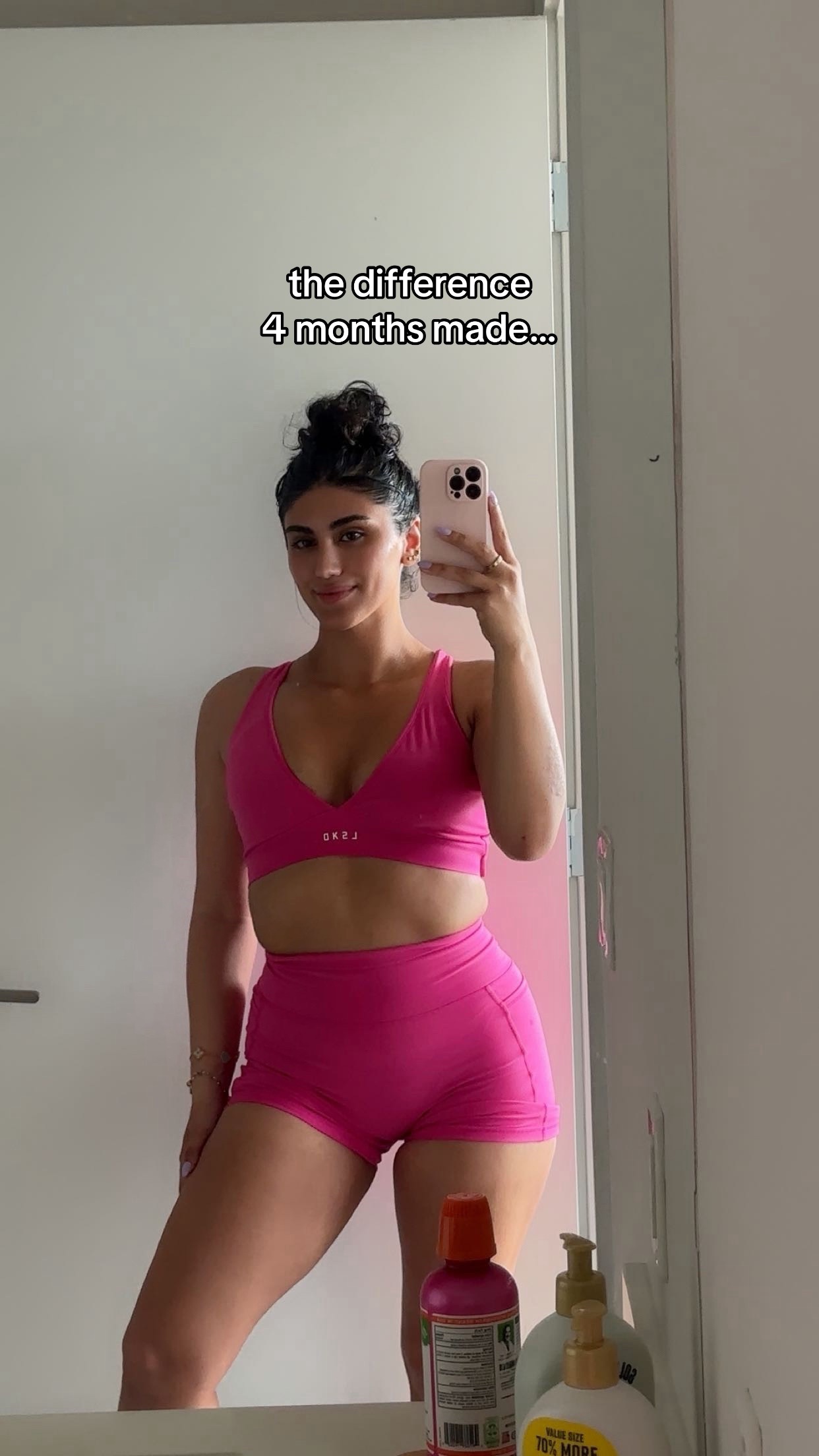@Mandana