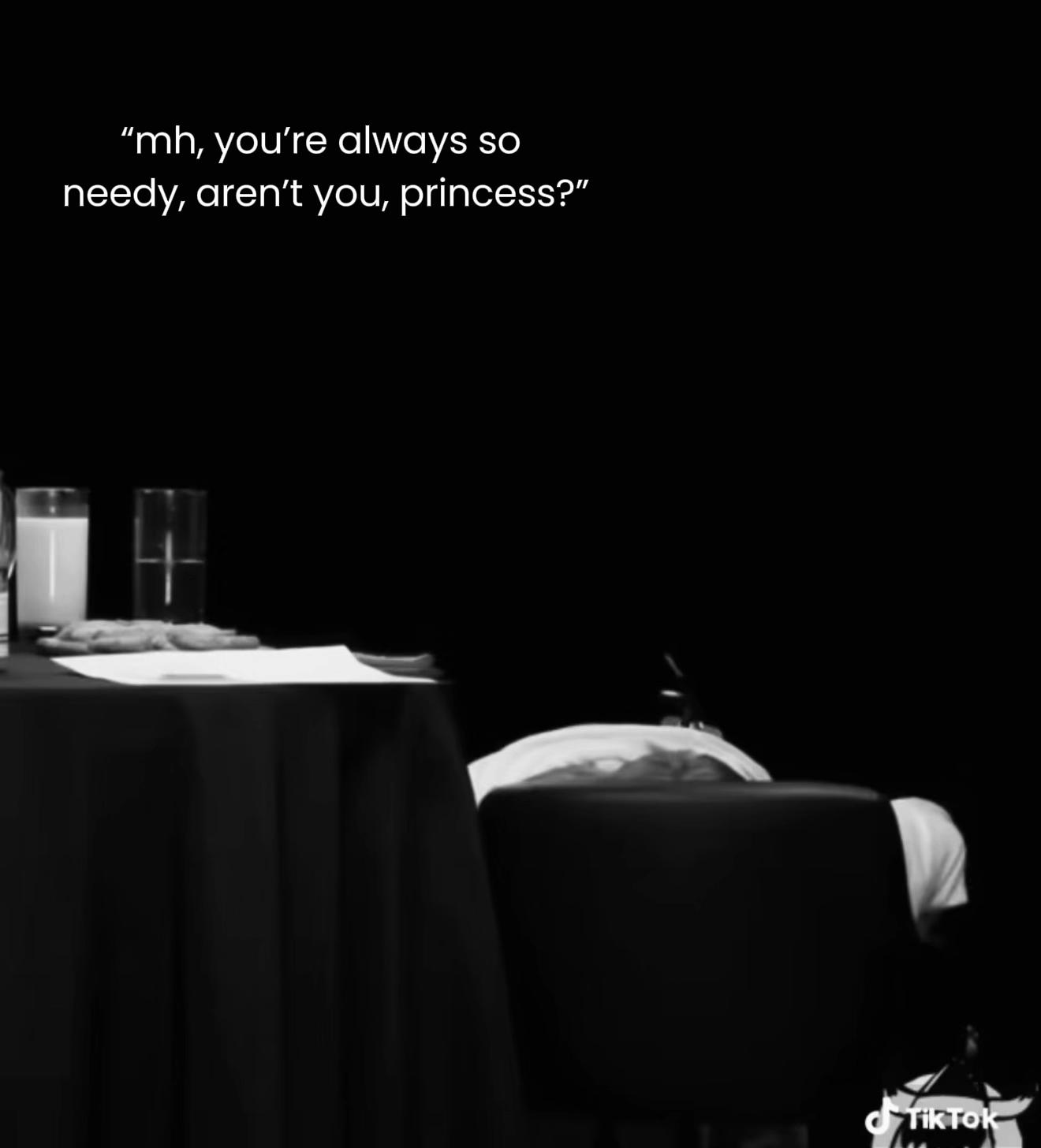 @𝐵𝑜𝑟𝑛 𝑡𝑜 𝑑𝑖𝑒.