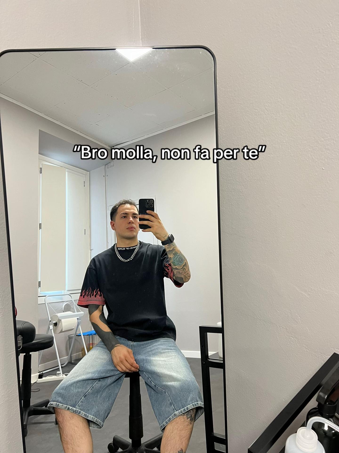 @Iamgabrielemonti96