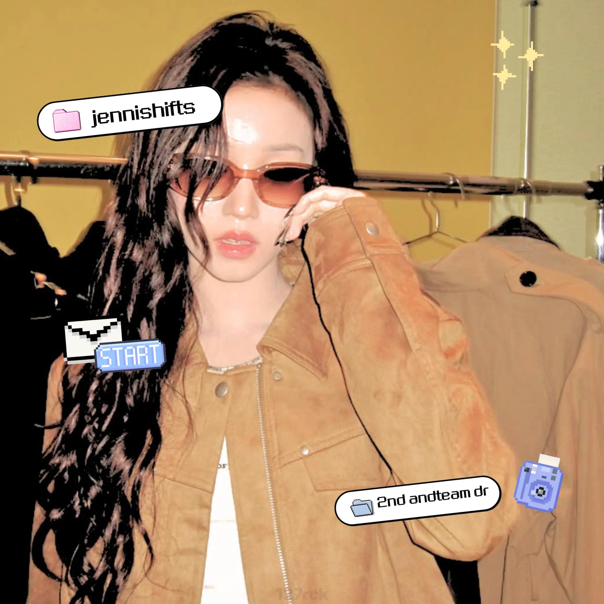 @ð§ð¢ð«ð«ðŠ âð§ê·