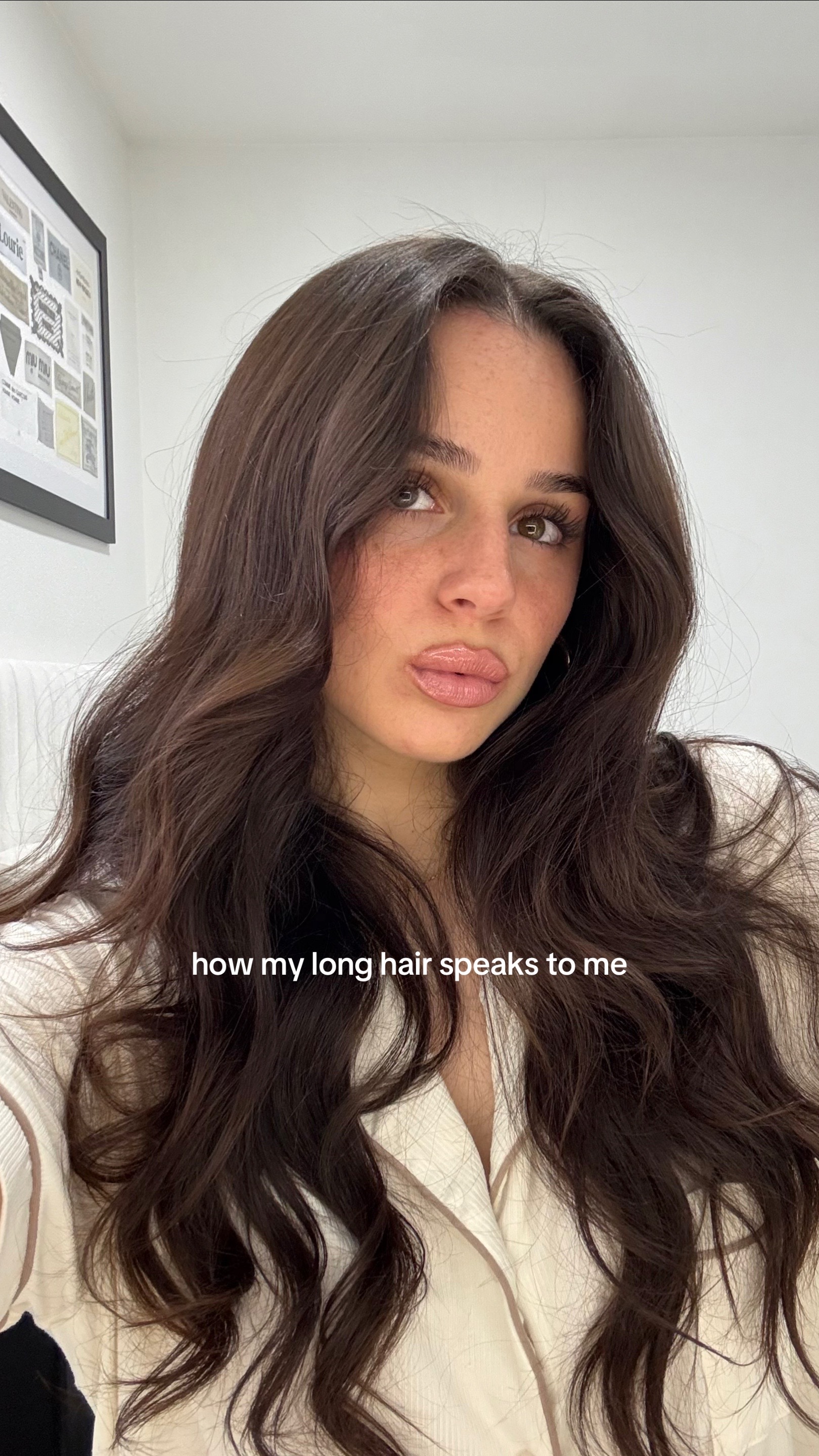 @Joliepavia