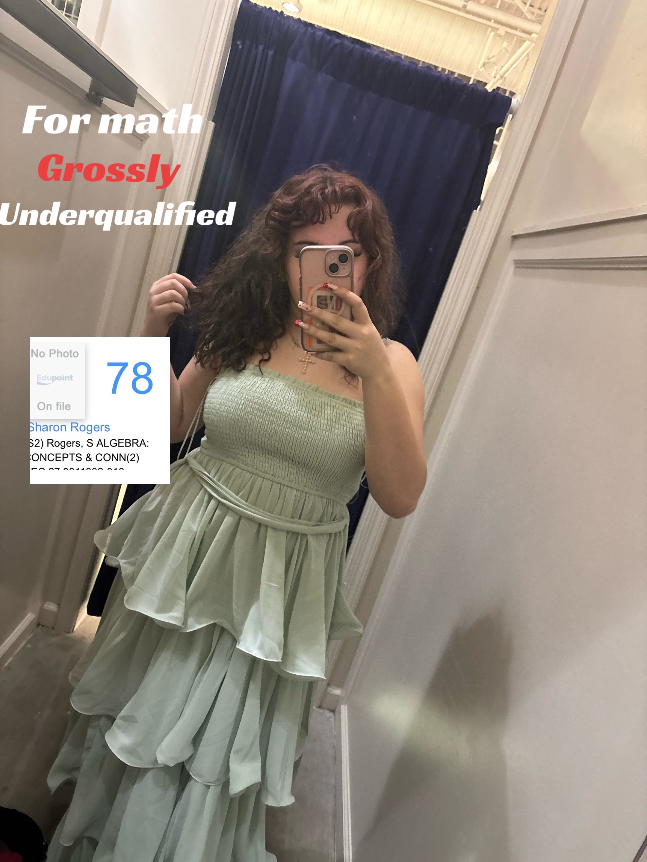 @𝒦𝒶𝓎𝓎𝓎𝓎💸