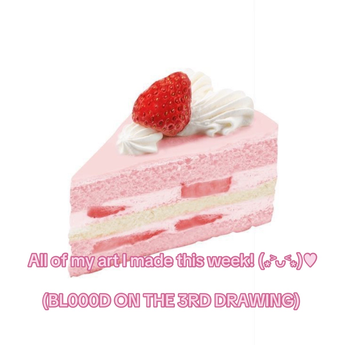 @˙ . ꒷ 🍰 : 𝙲𝚛𝚎𝚊𝚖 ˚.