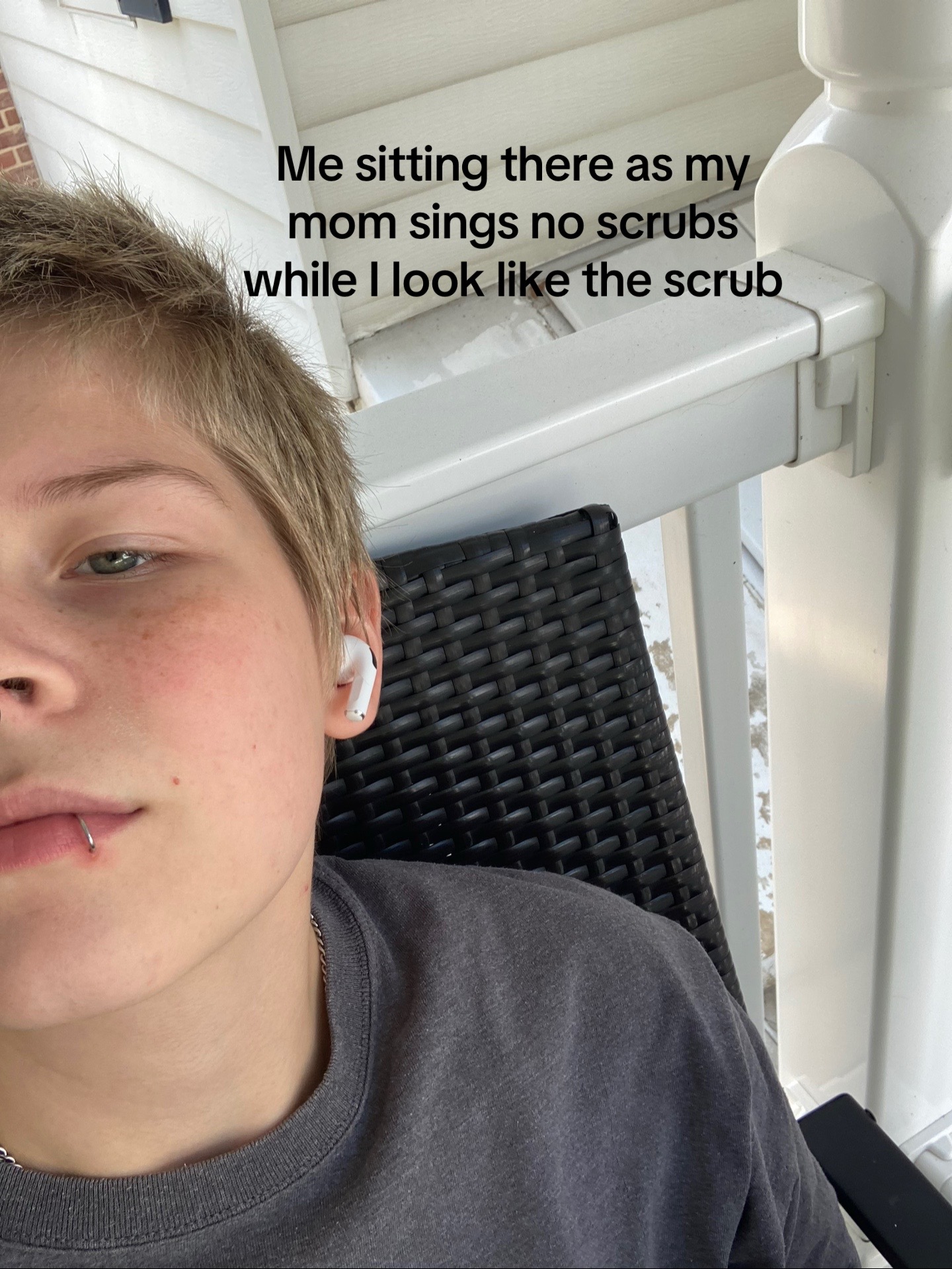 @⭐️Noah🦇