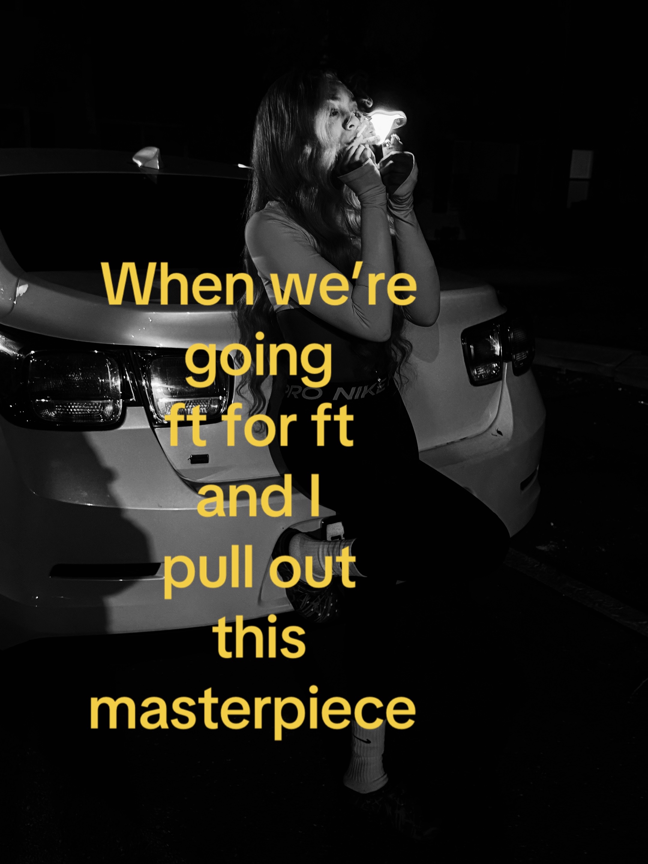 @dumpergrl._