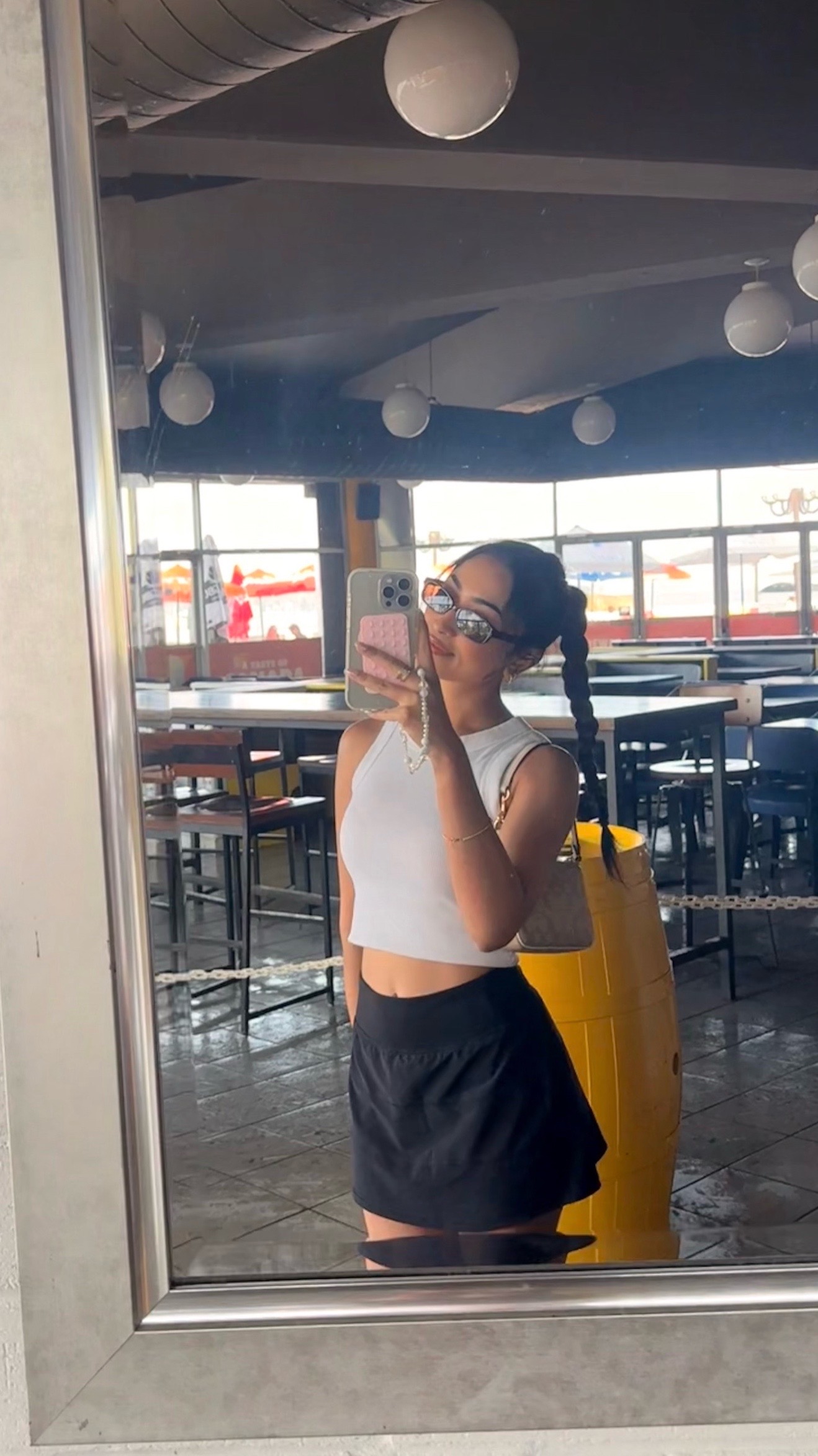 @monica❤️🔥